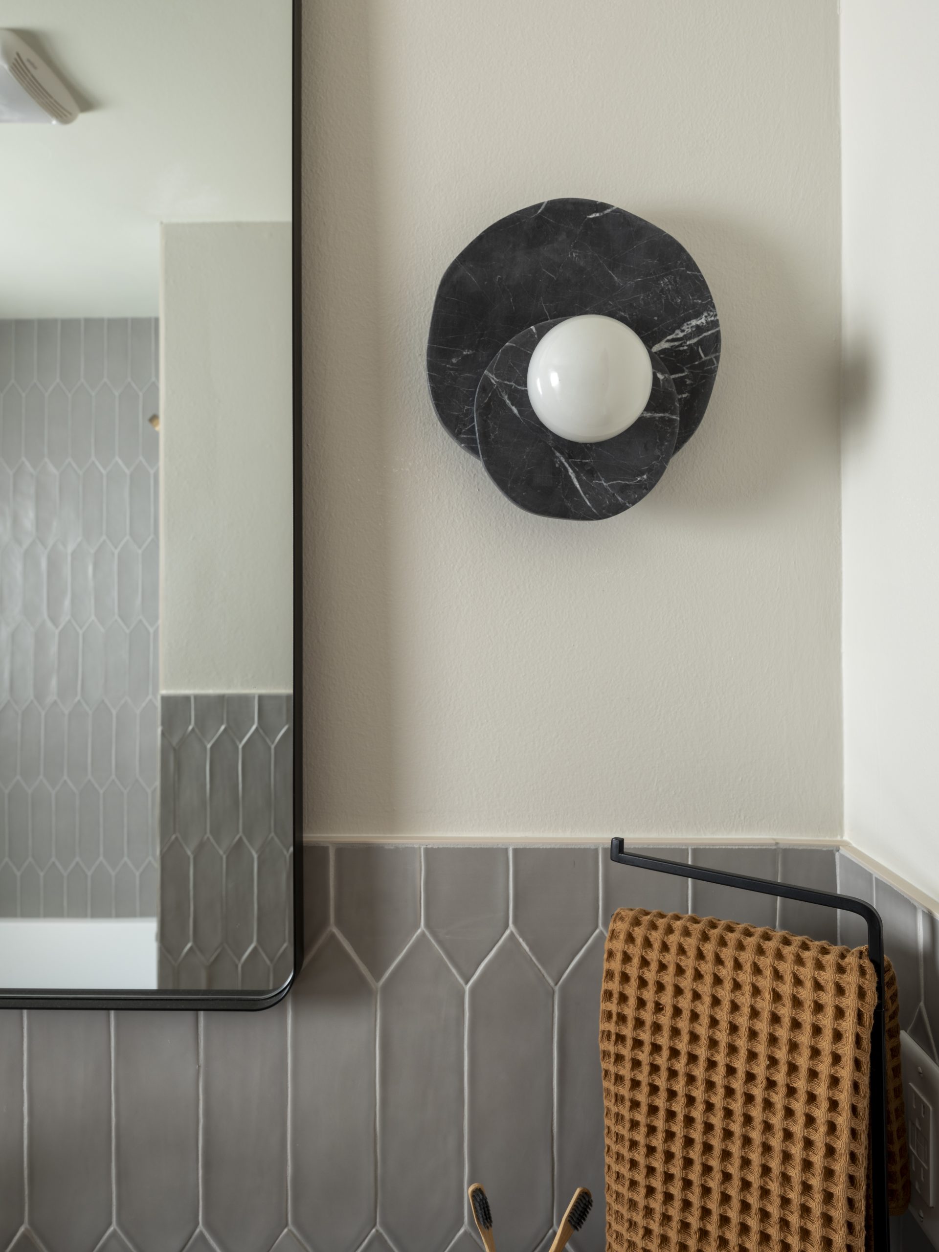 FTFS6 Swearinger Interiors 42