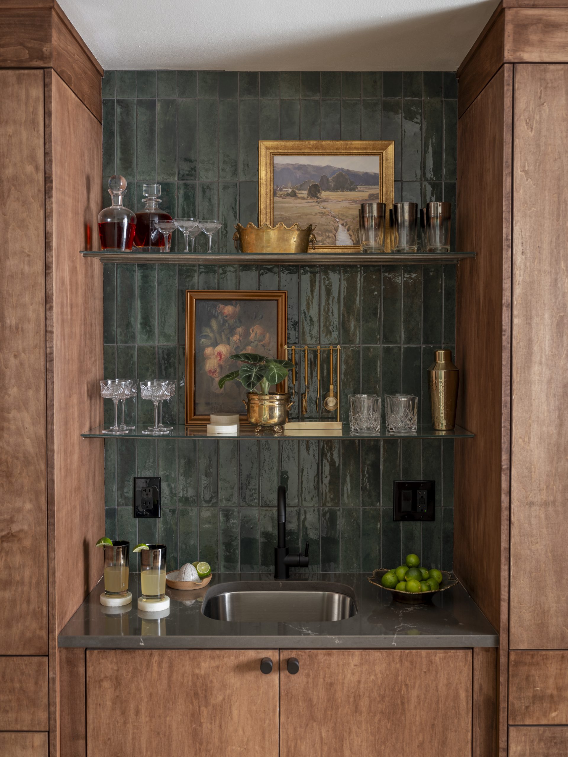 FTFS6 Swearinger Interiors 78
