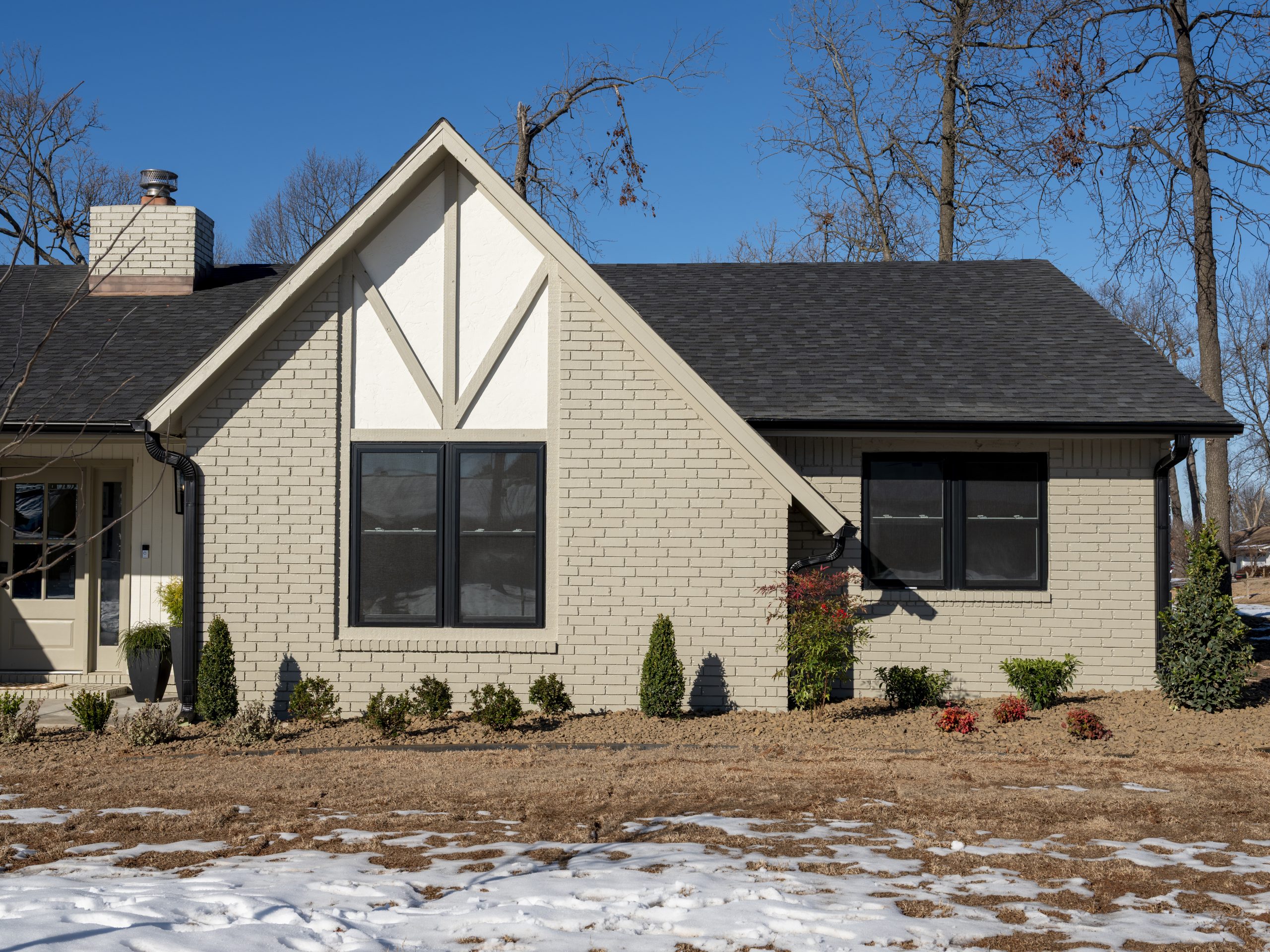 FTFS6 Trewett Exteriors 11