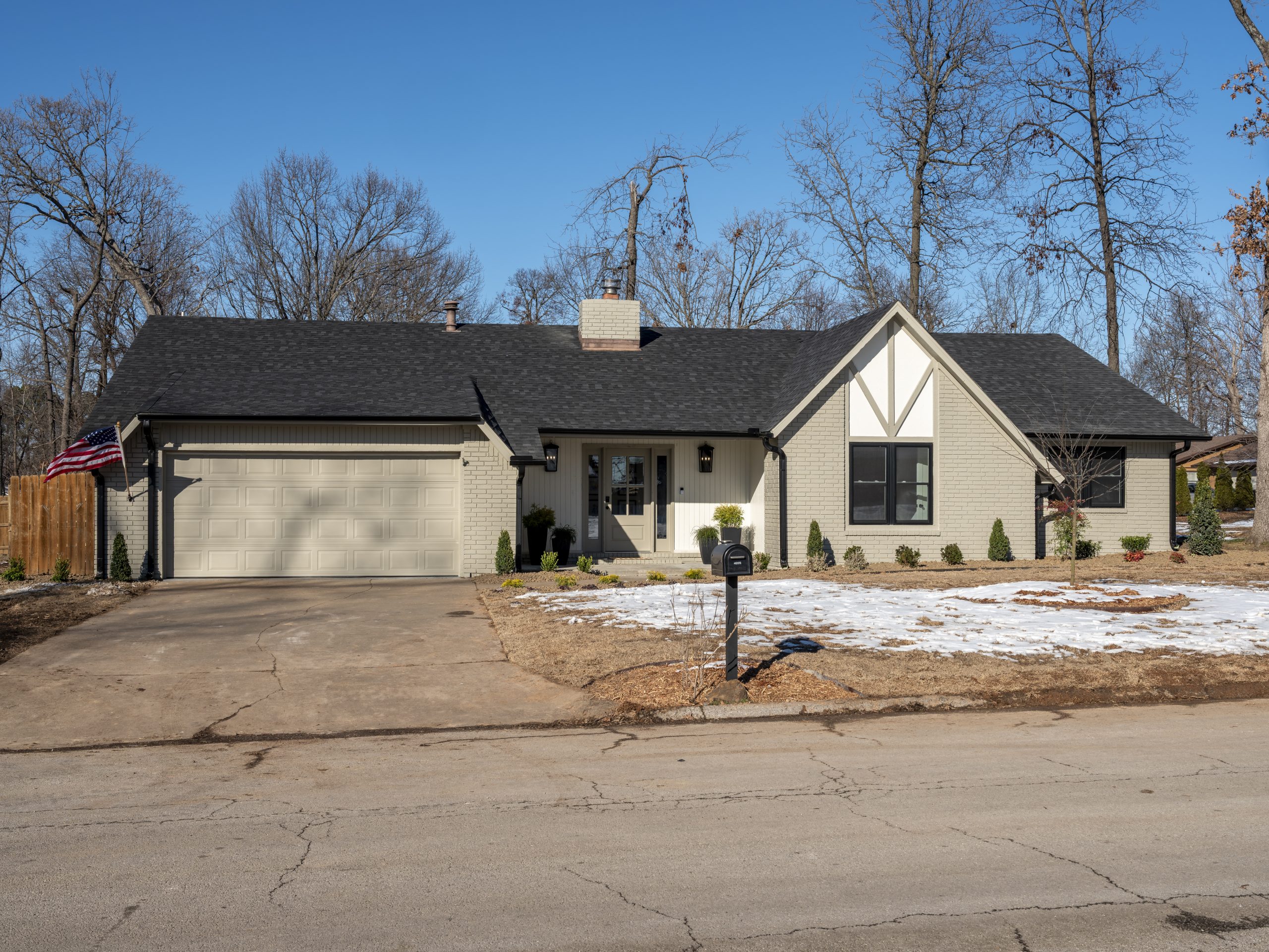 FTFS6 Trewett Exteriors 15