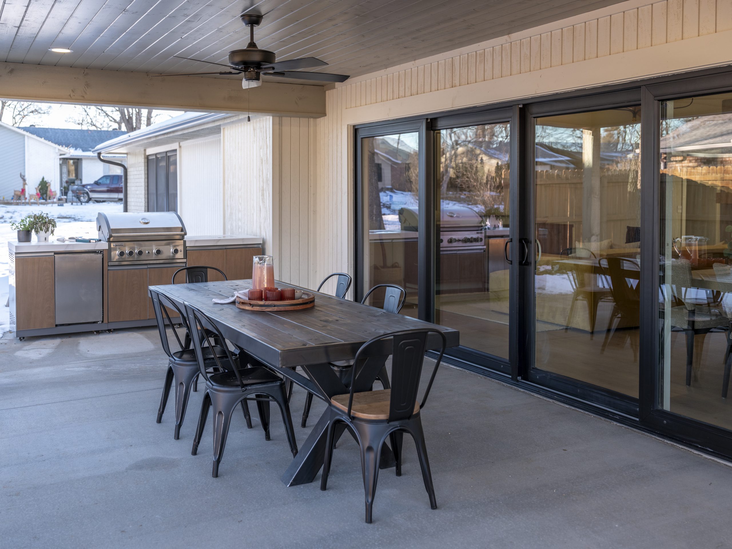 FTFS6 Trewett Exteriors 21
