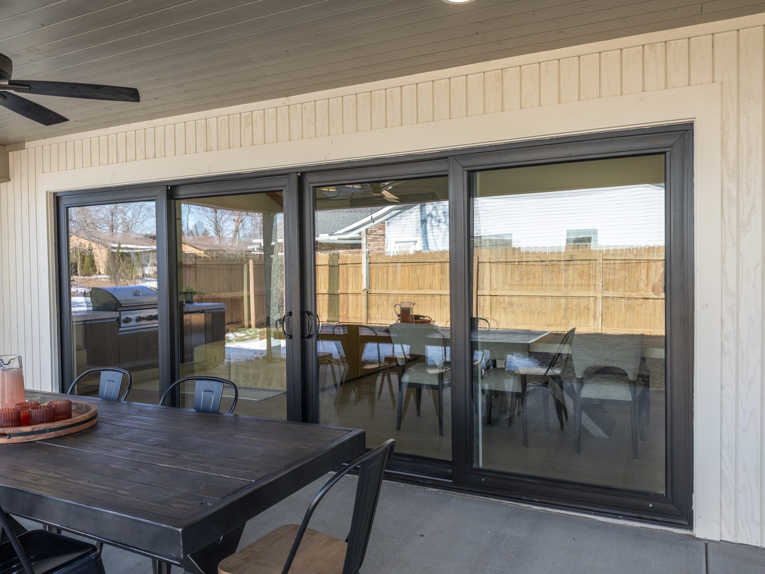 FTFS6 Trewett Exteriors 37
