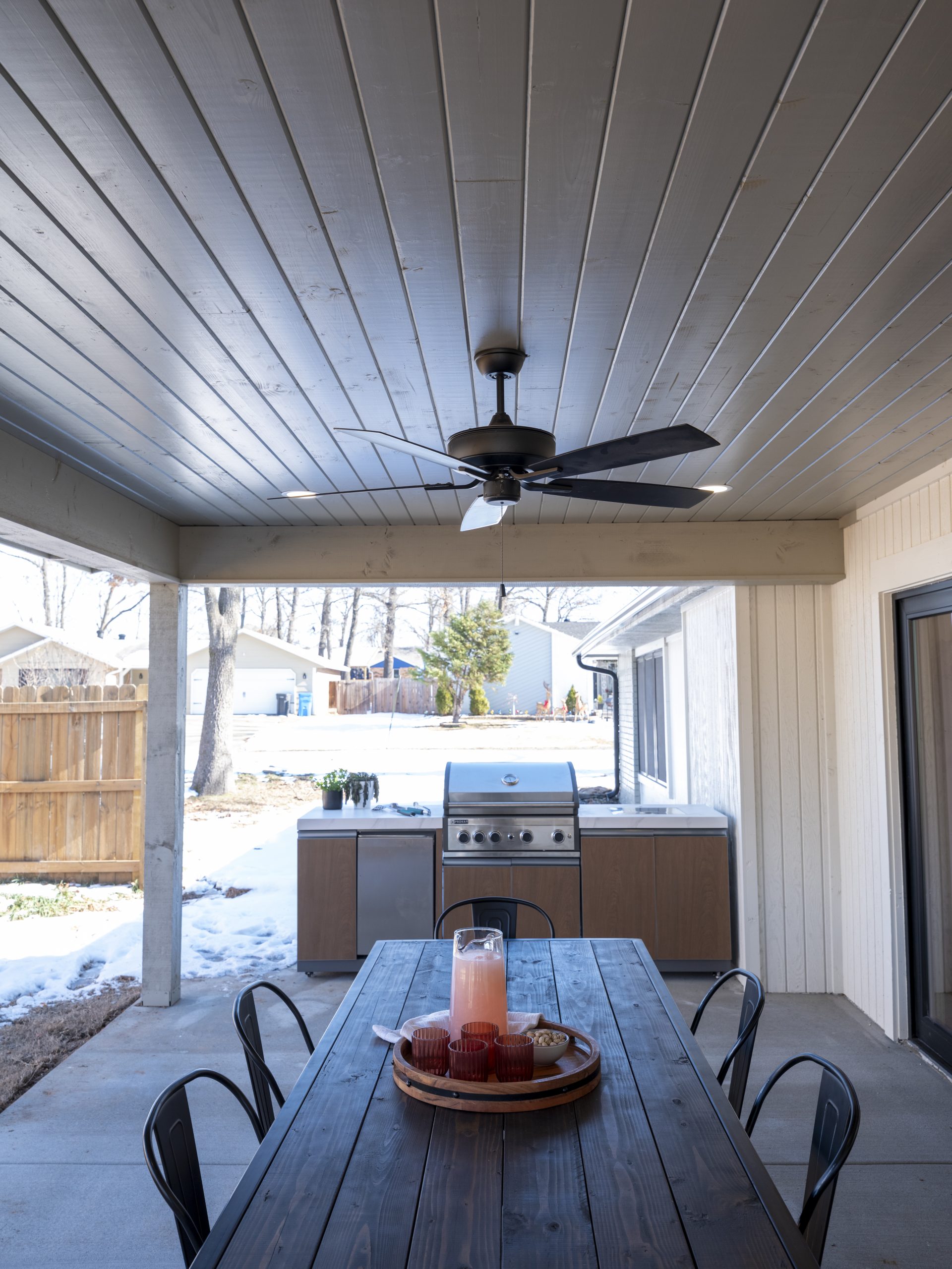 FTFS6 Trewett Exteriors 39