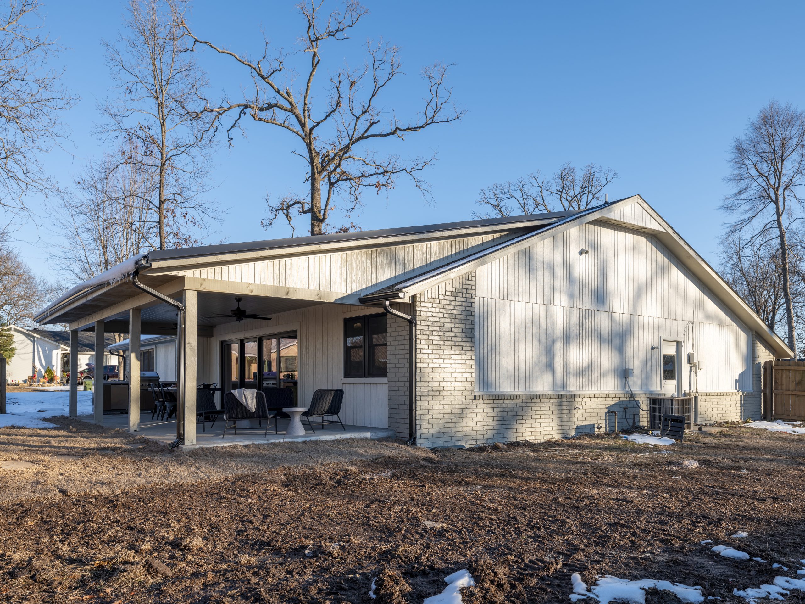 FTFS6 Trewett Exteriors 41