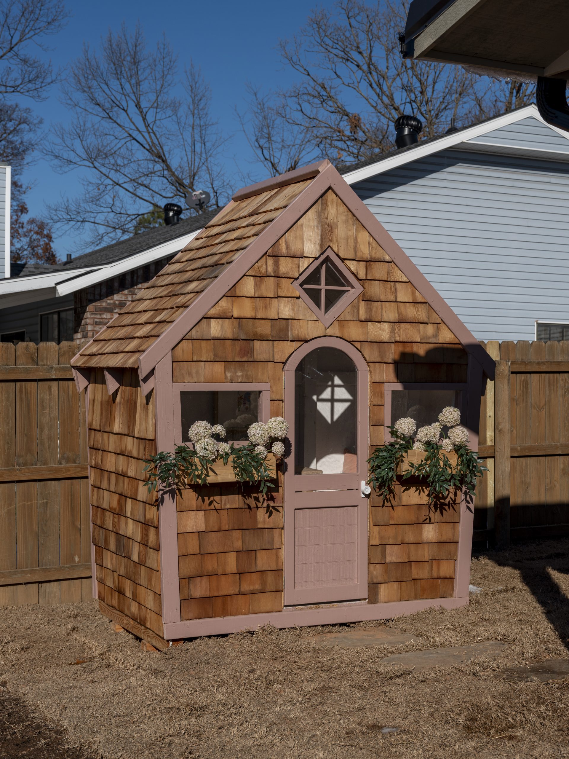 FTFS6 Trewett Exteriors 5