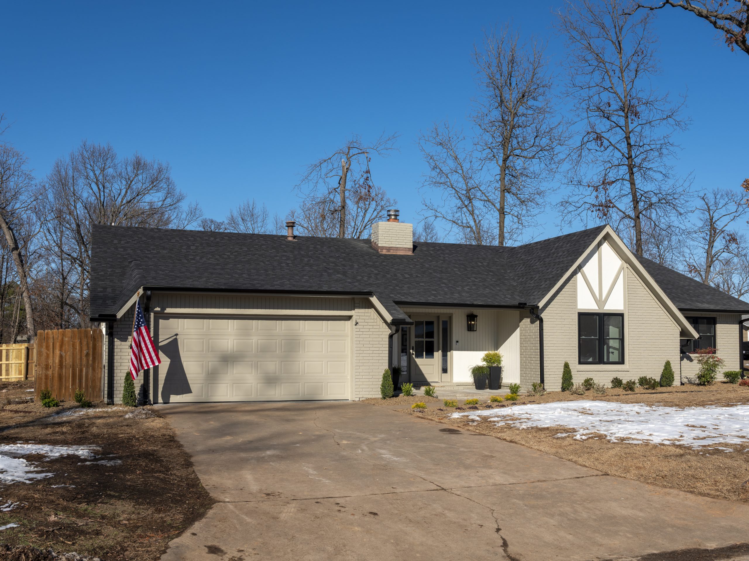 FTFS6 Trewett Exteriors 7