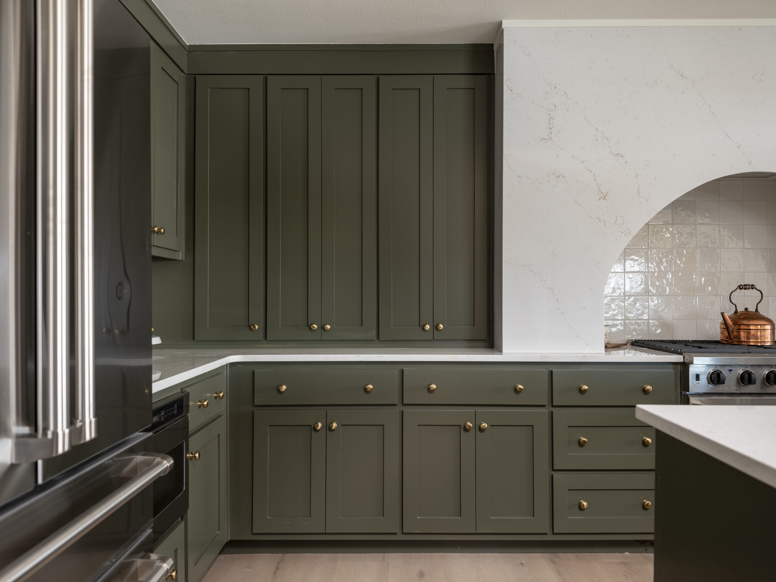 FTFS6 Trewett Interiors 12