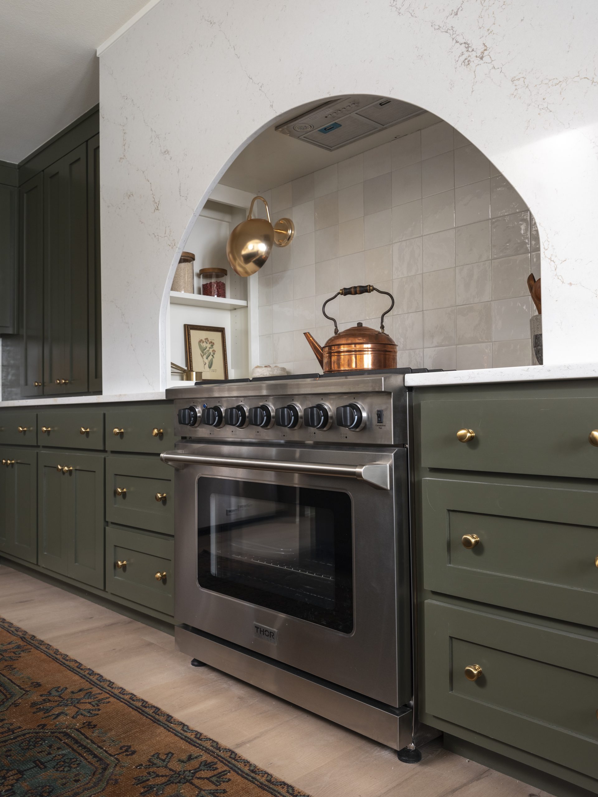 FTFS6 Trewett Interiors 15