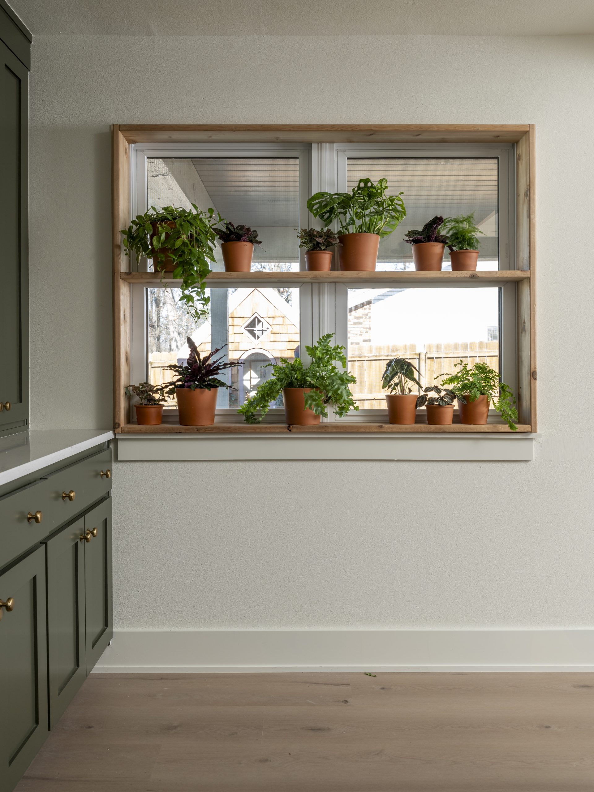 FTFS6 Trewett Interiors 16