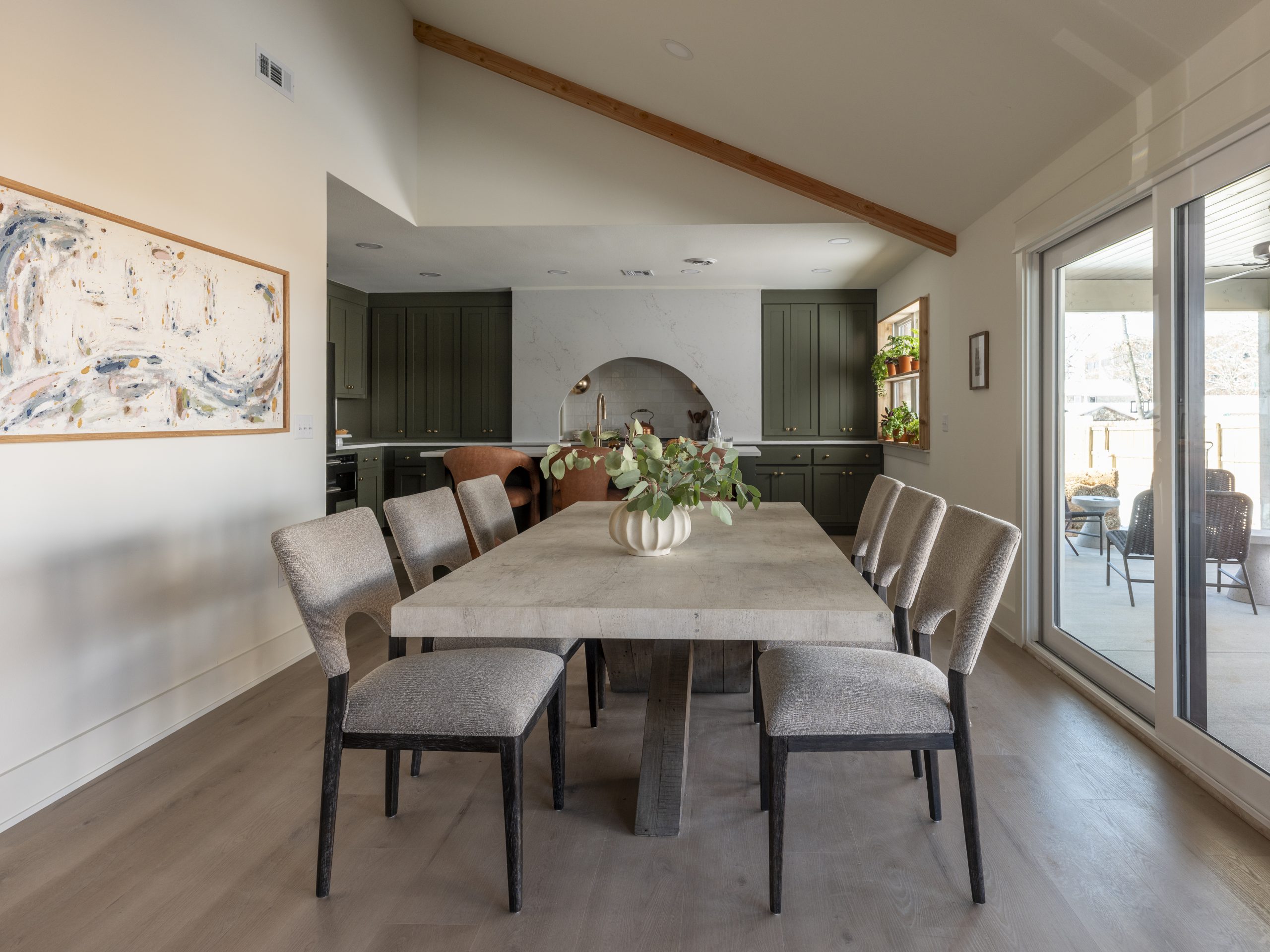 FTFS6 Trewett Interiors 18