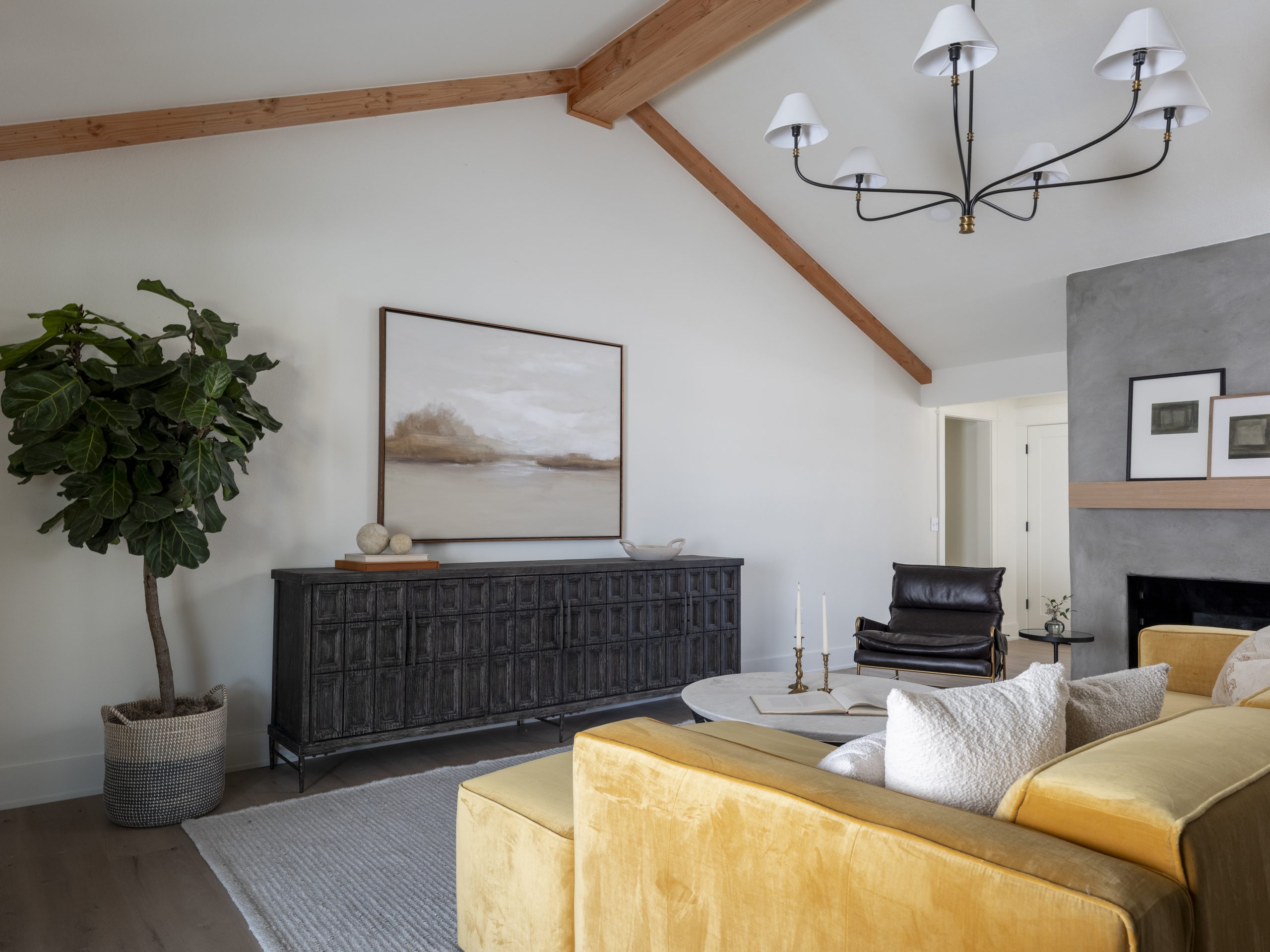 FTFS6 Trewett Interiors 19