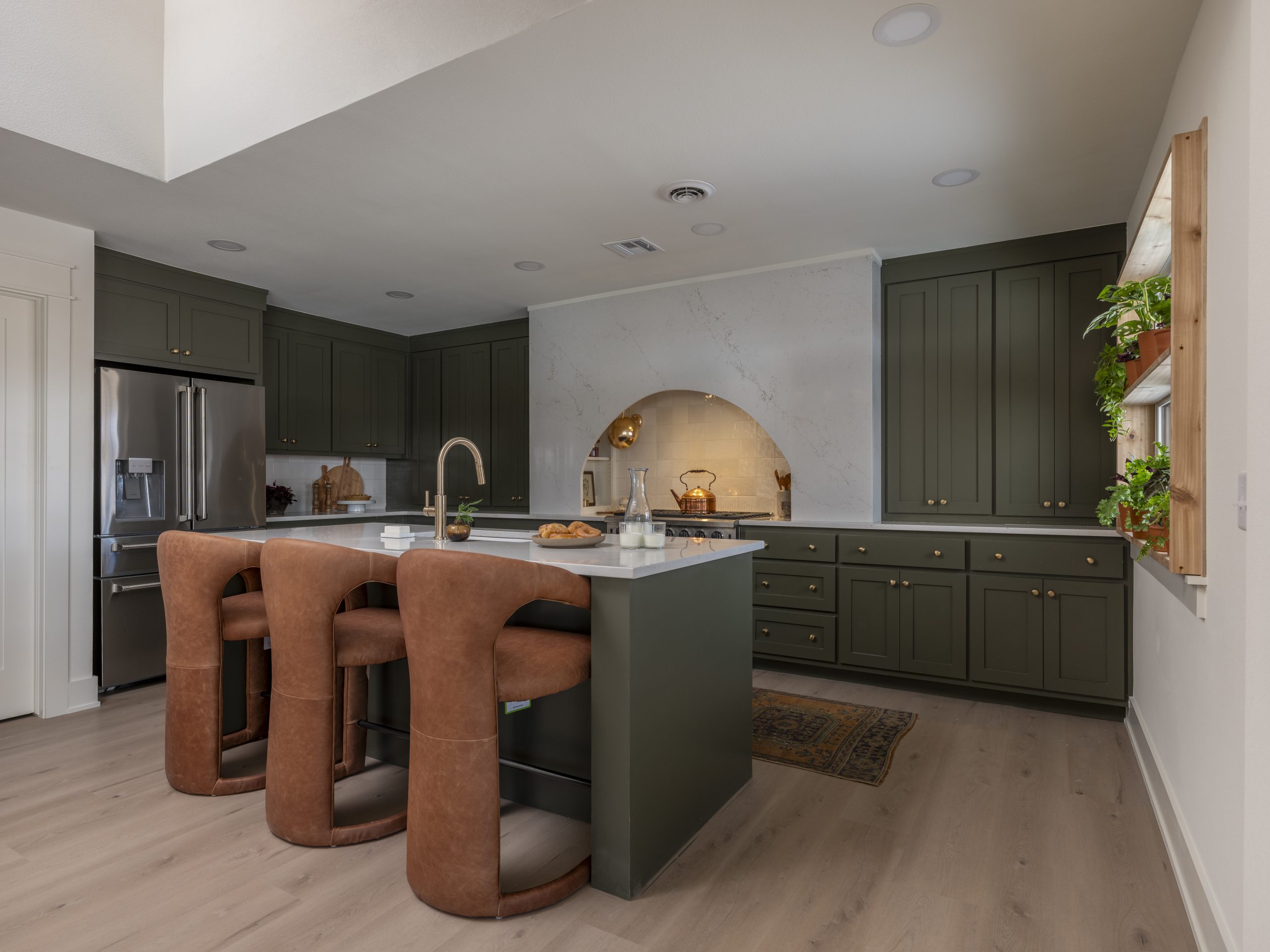 FTFS6 Trewett Interiors 2