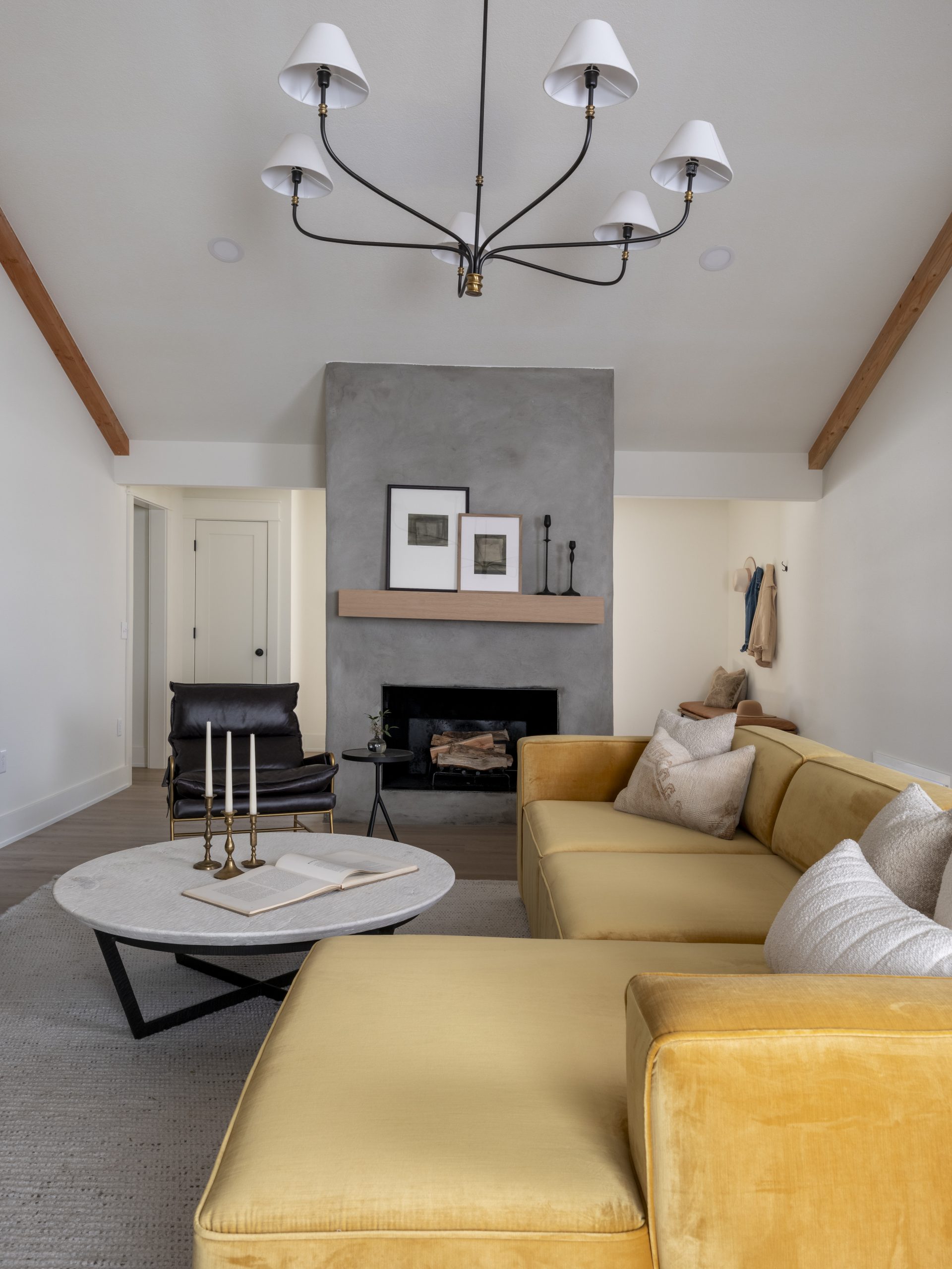 FTFS6 Trewett Interiors 22