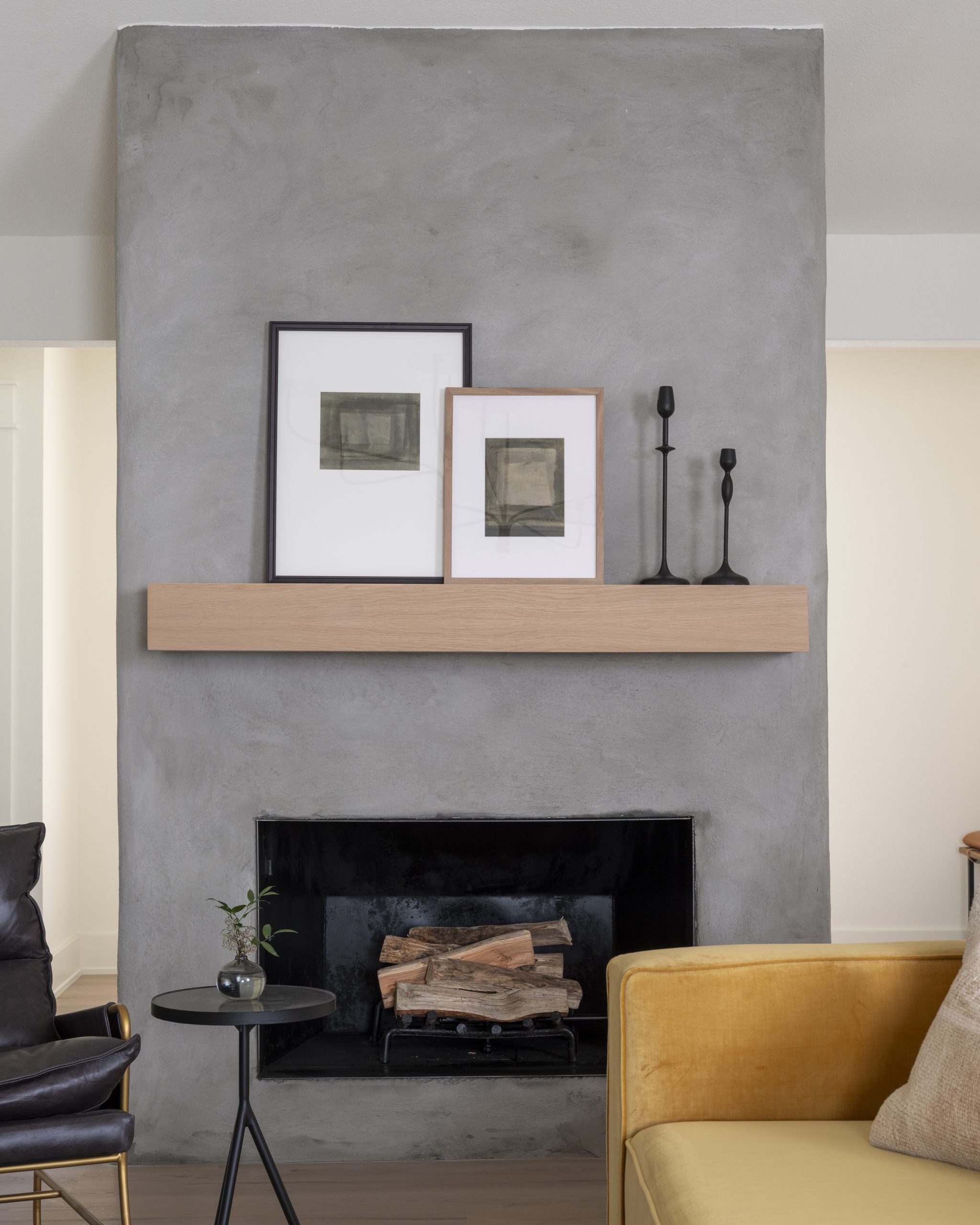 FTFS6 Trewett Interiors 27