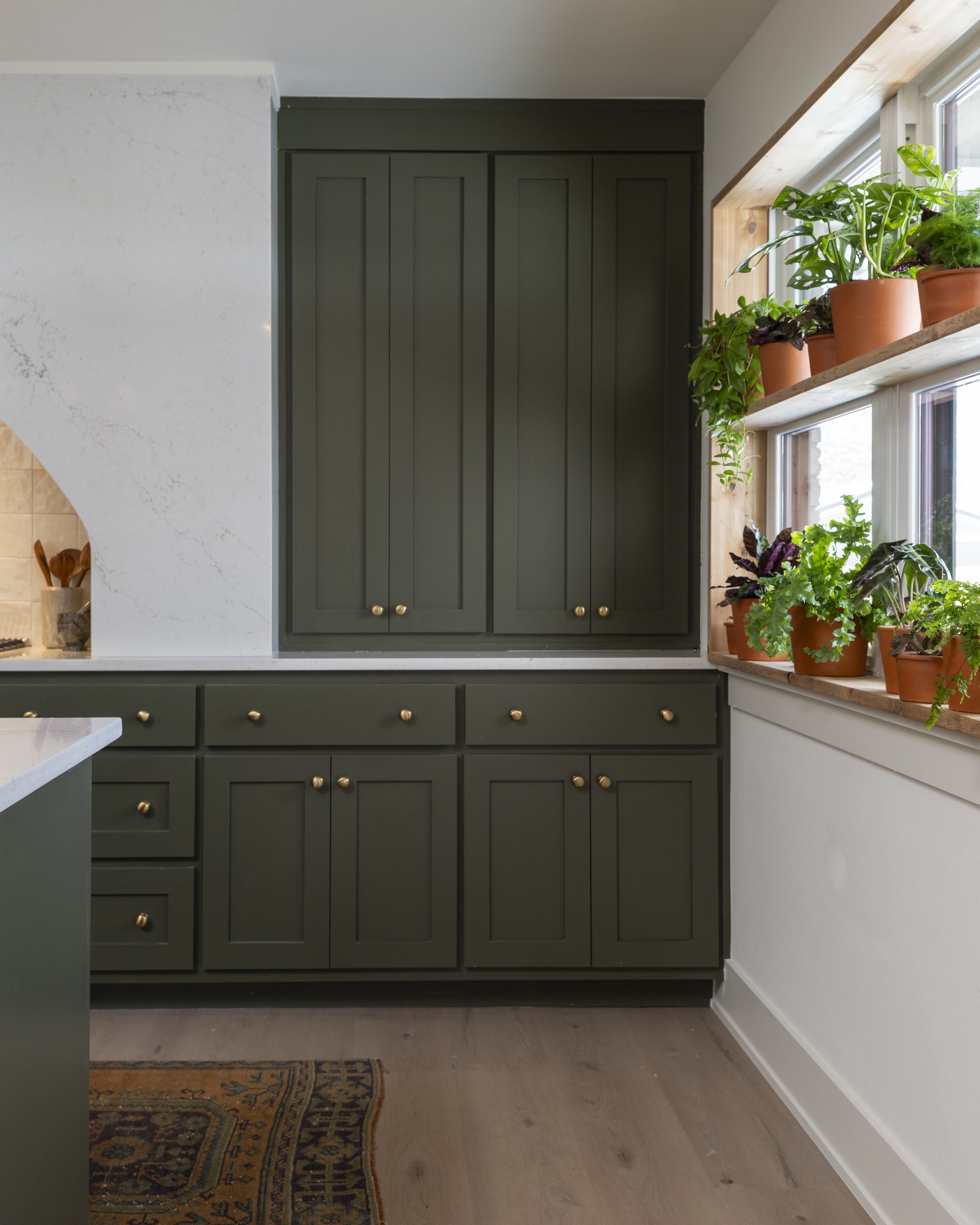 FTFS6 Trewett Interiors 3