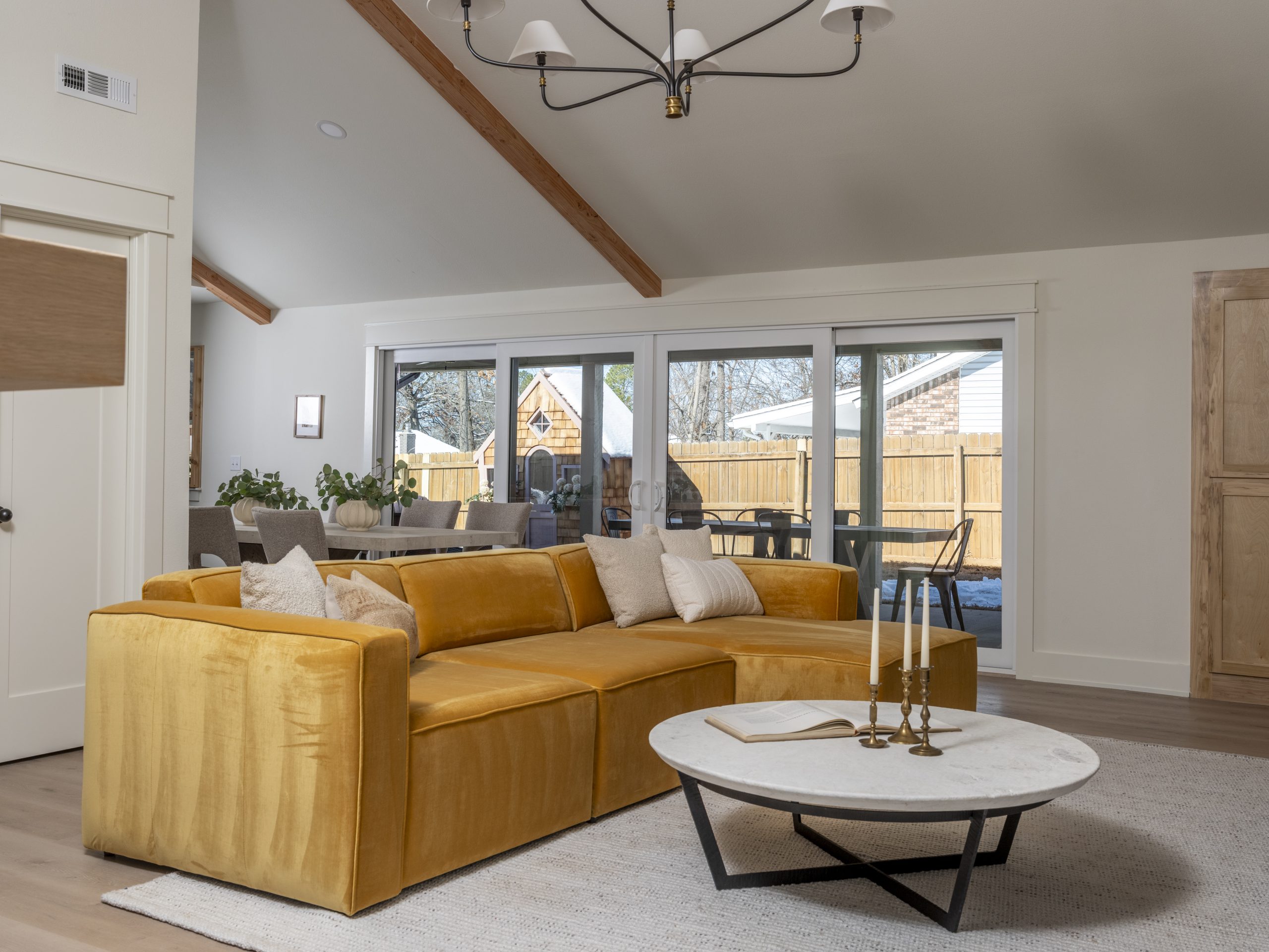 FTFS6 Trewett Interiors 32