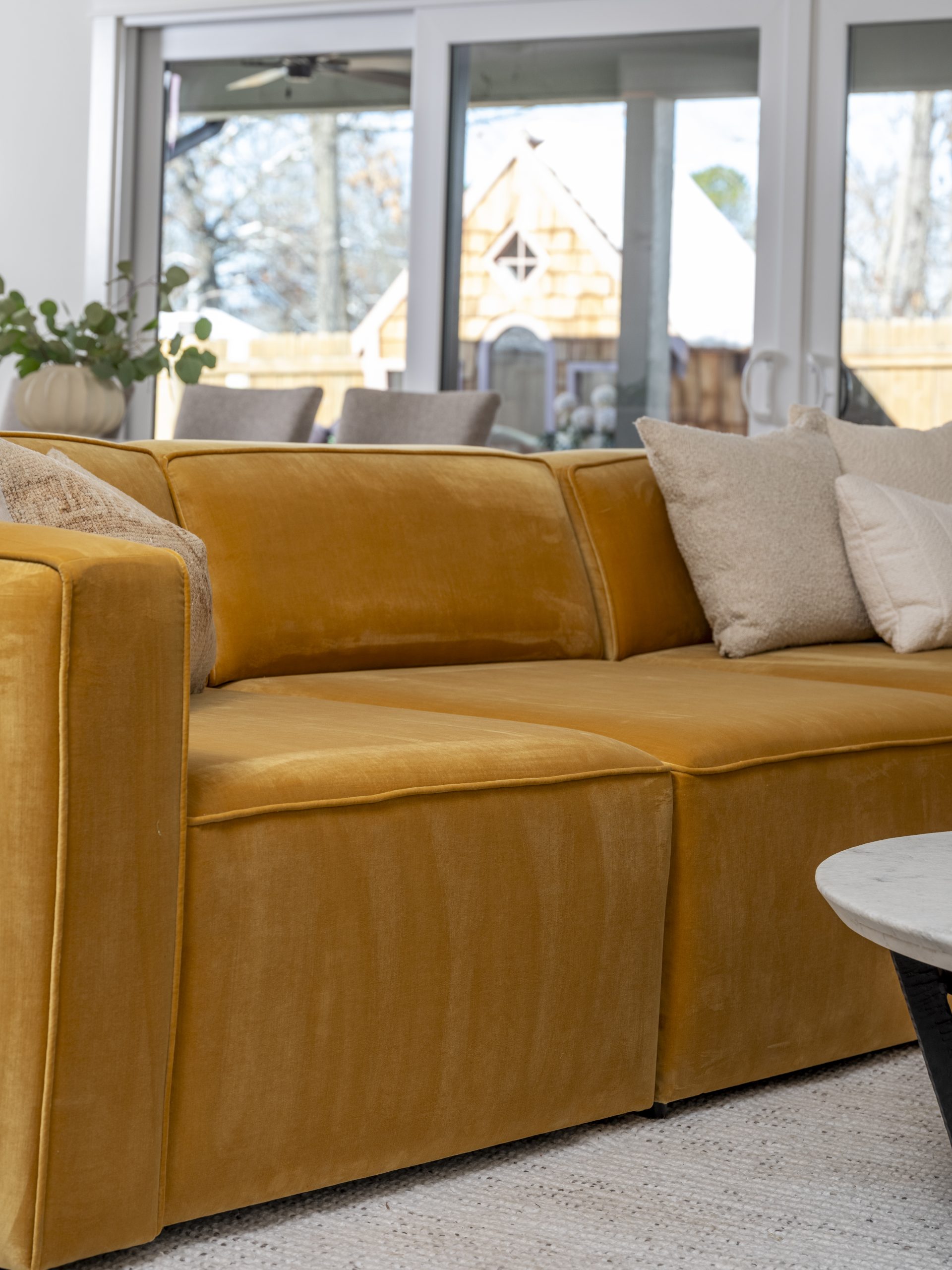 FTFS6 Trewett Interiors 34