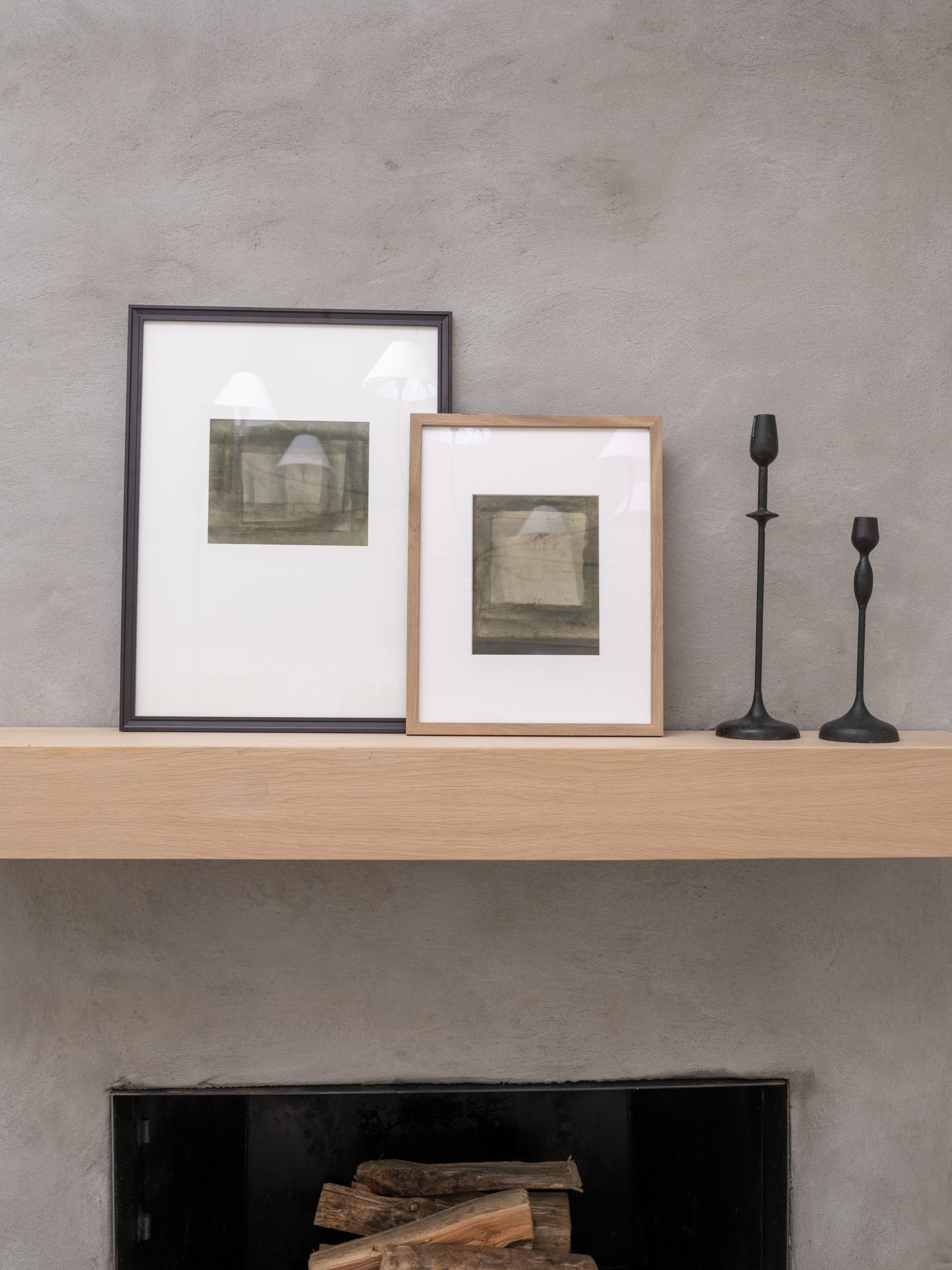 FTFS6 Trewett Interiors 36