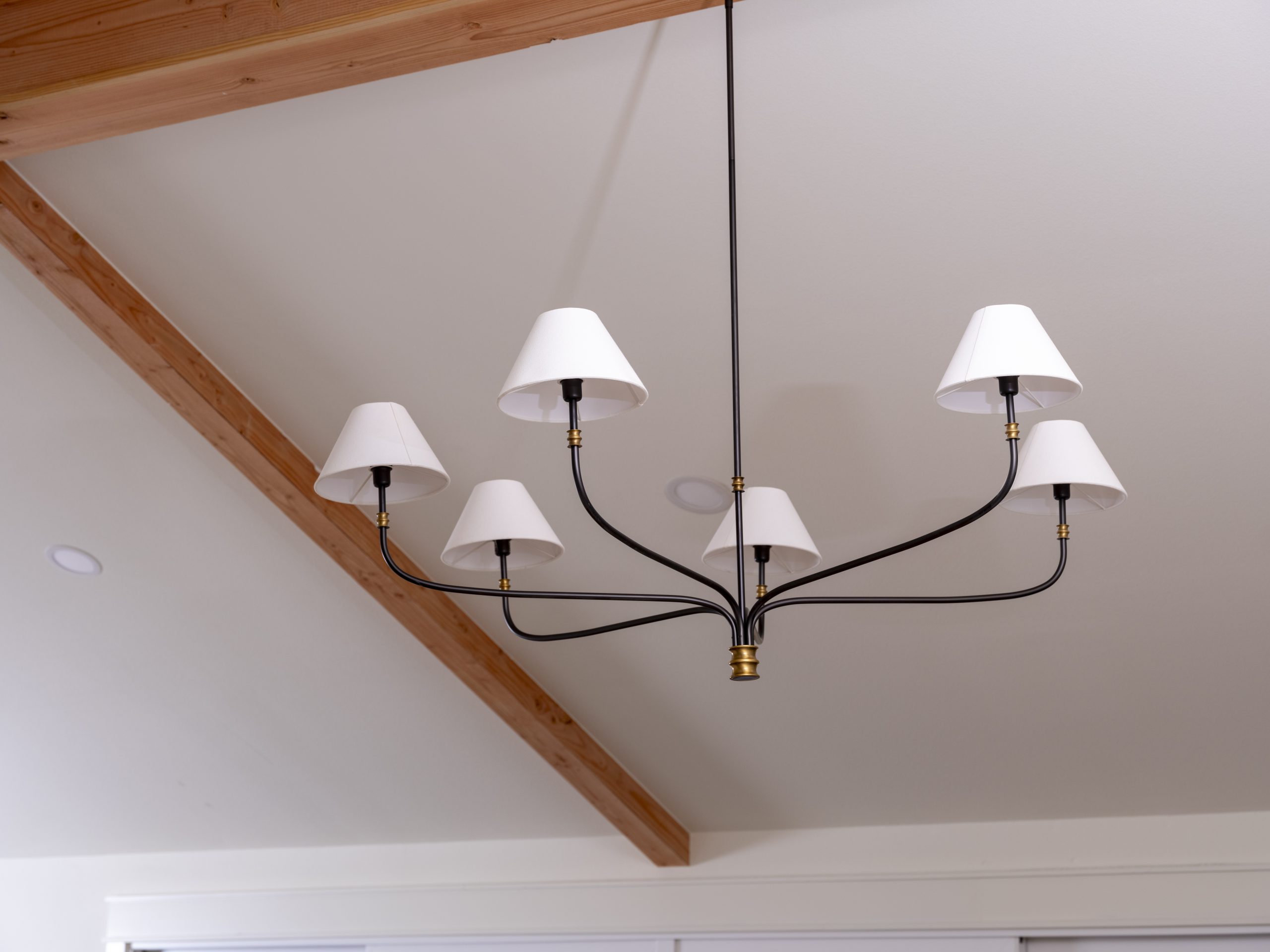 FTFS6 Trewett Interiors 38