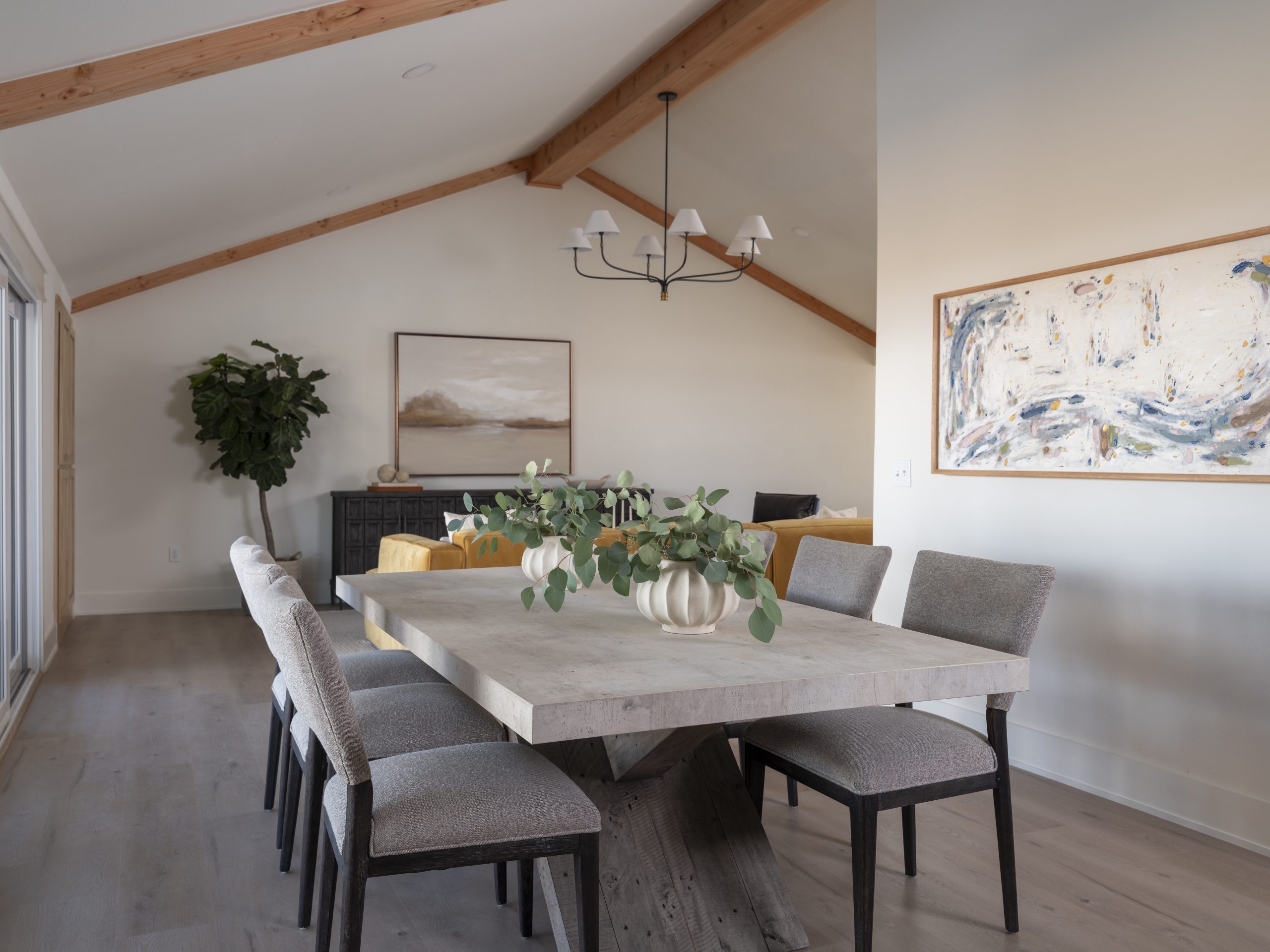 FTFS6 Trewett Interiors 39