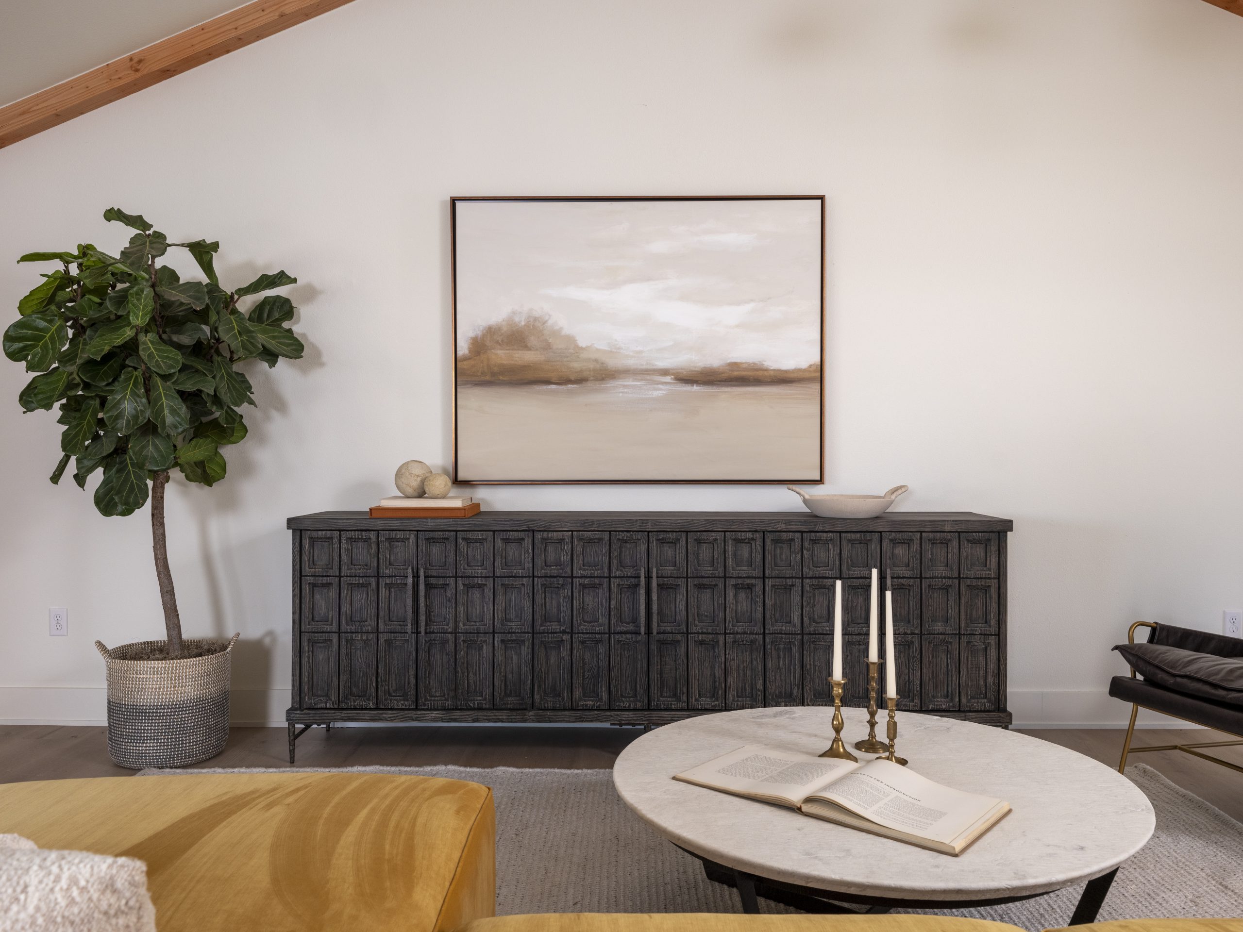 FTFS6 Trewett Interiors 42