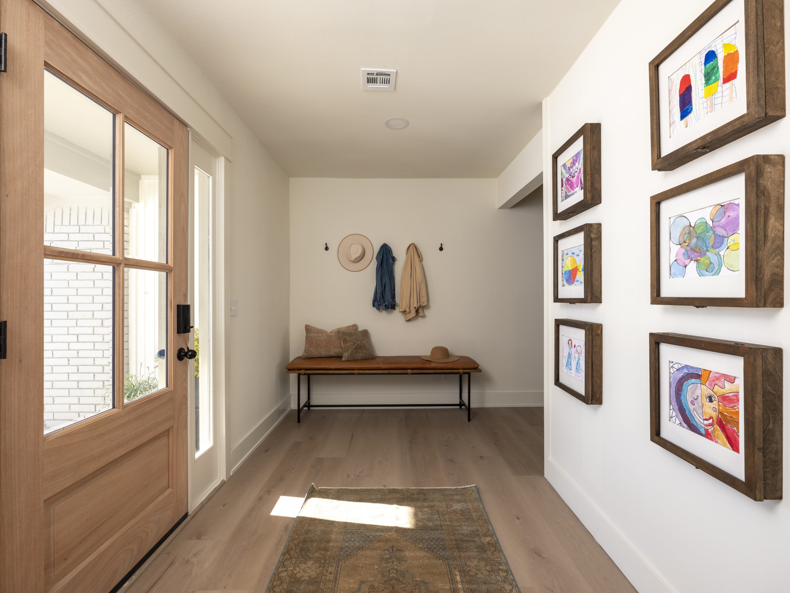 FTFS6 Trewett Interiors 45