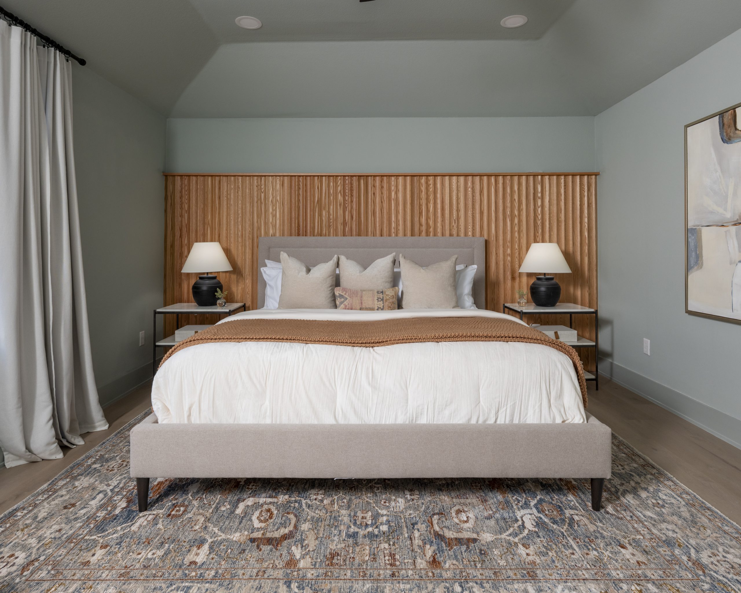 FTFS6 Trewett Interiors 47