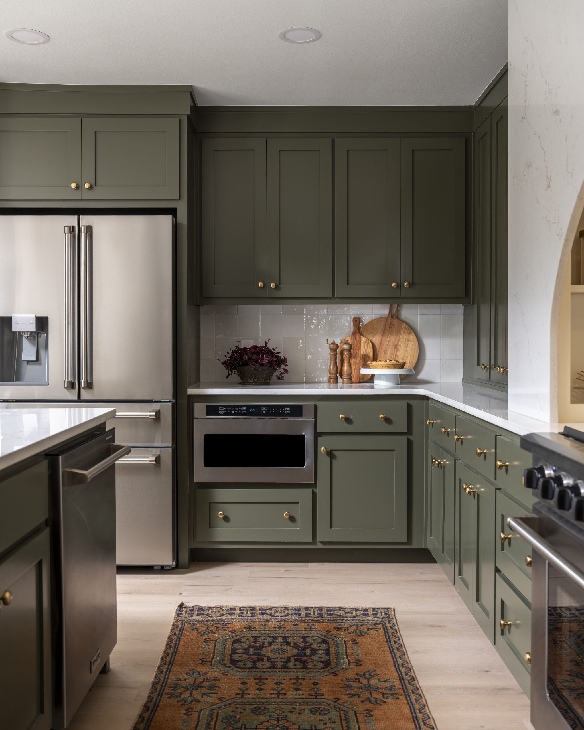 FTFS6 Trewett Interiors 5