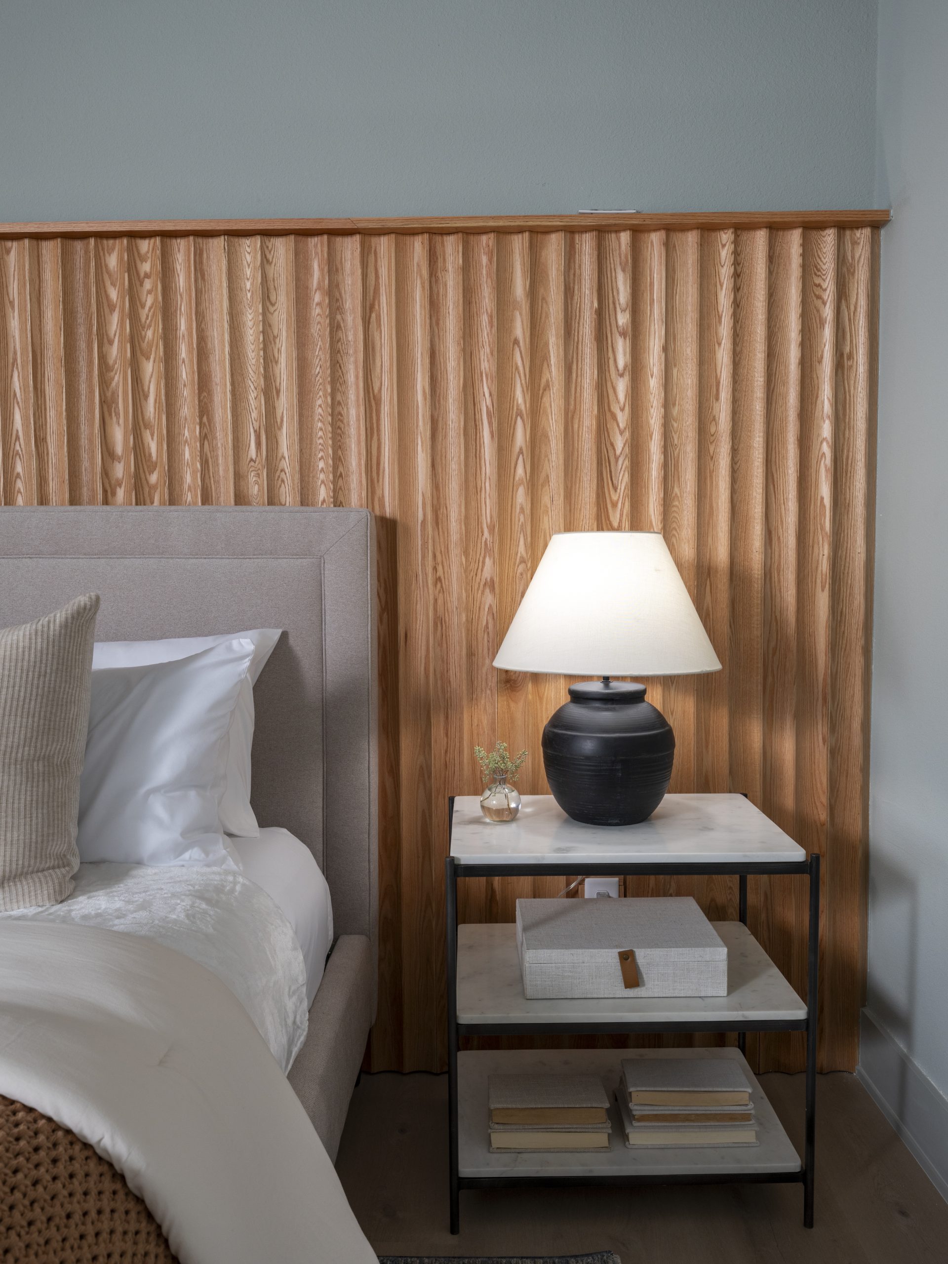 FTFS6 Trewett Interiors 50