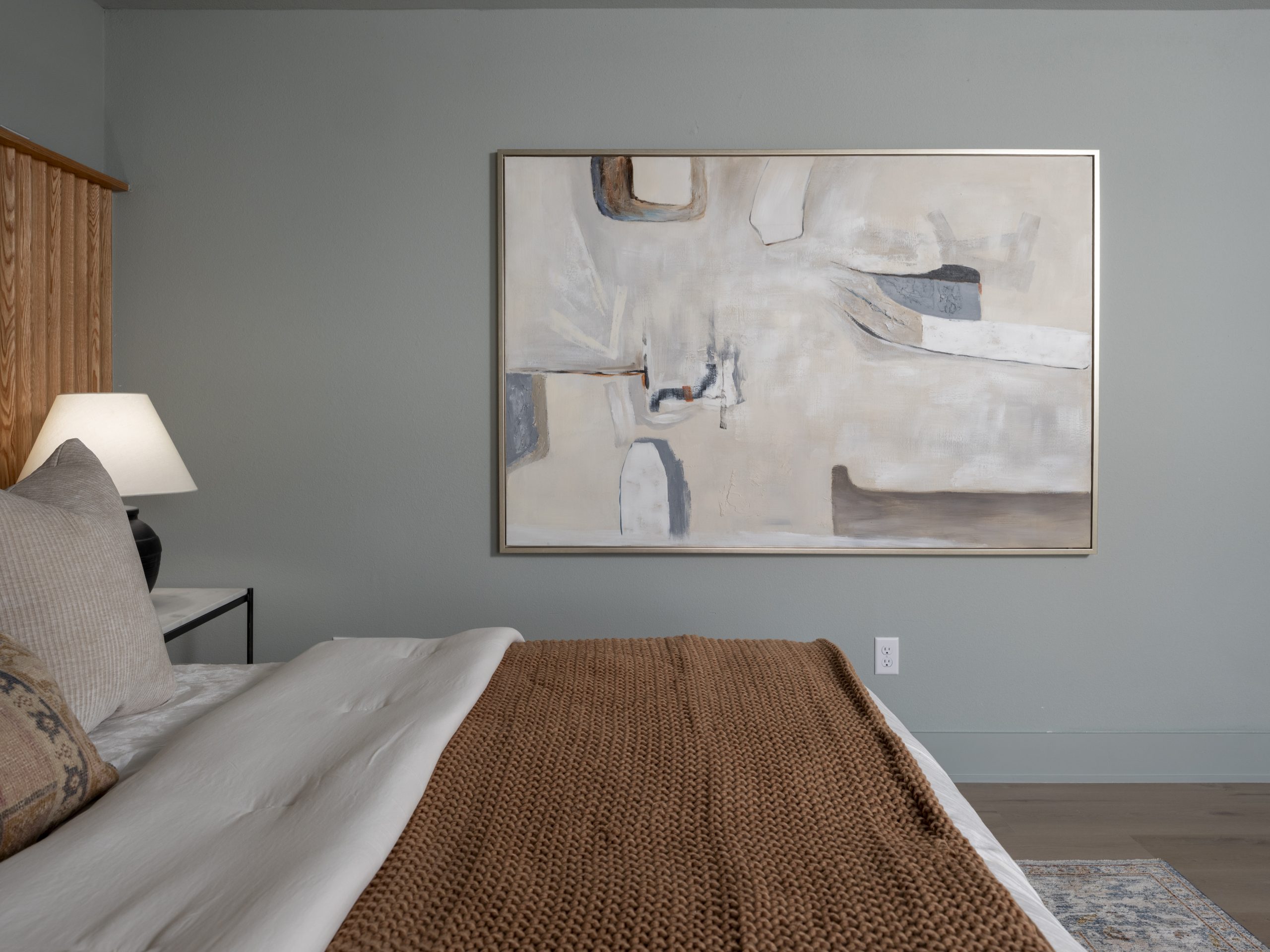 FTFS6 Trewett Interiors 51