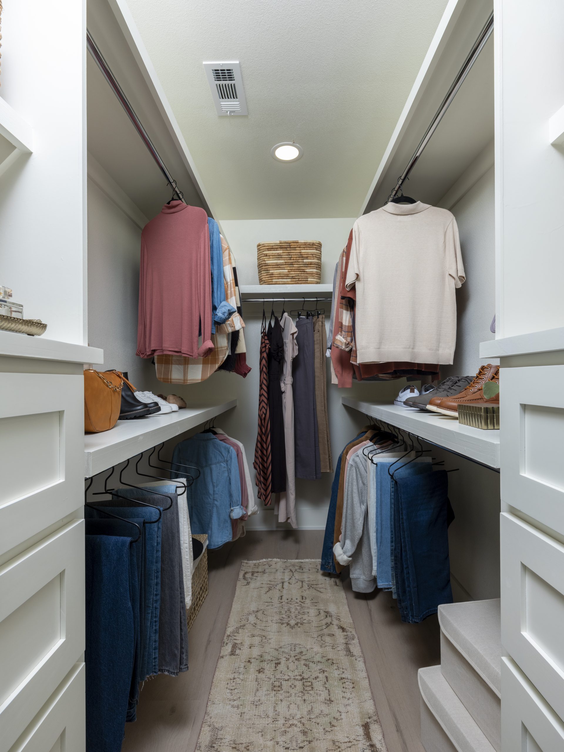 FTFS6 Trewett Interiors 53
