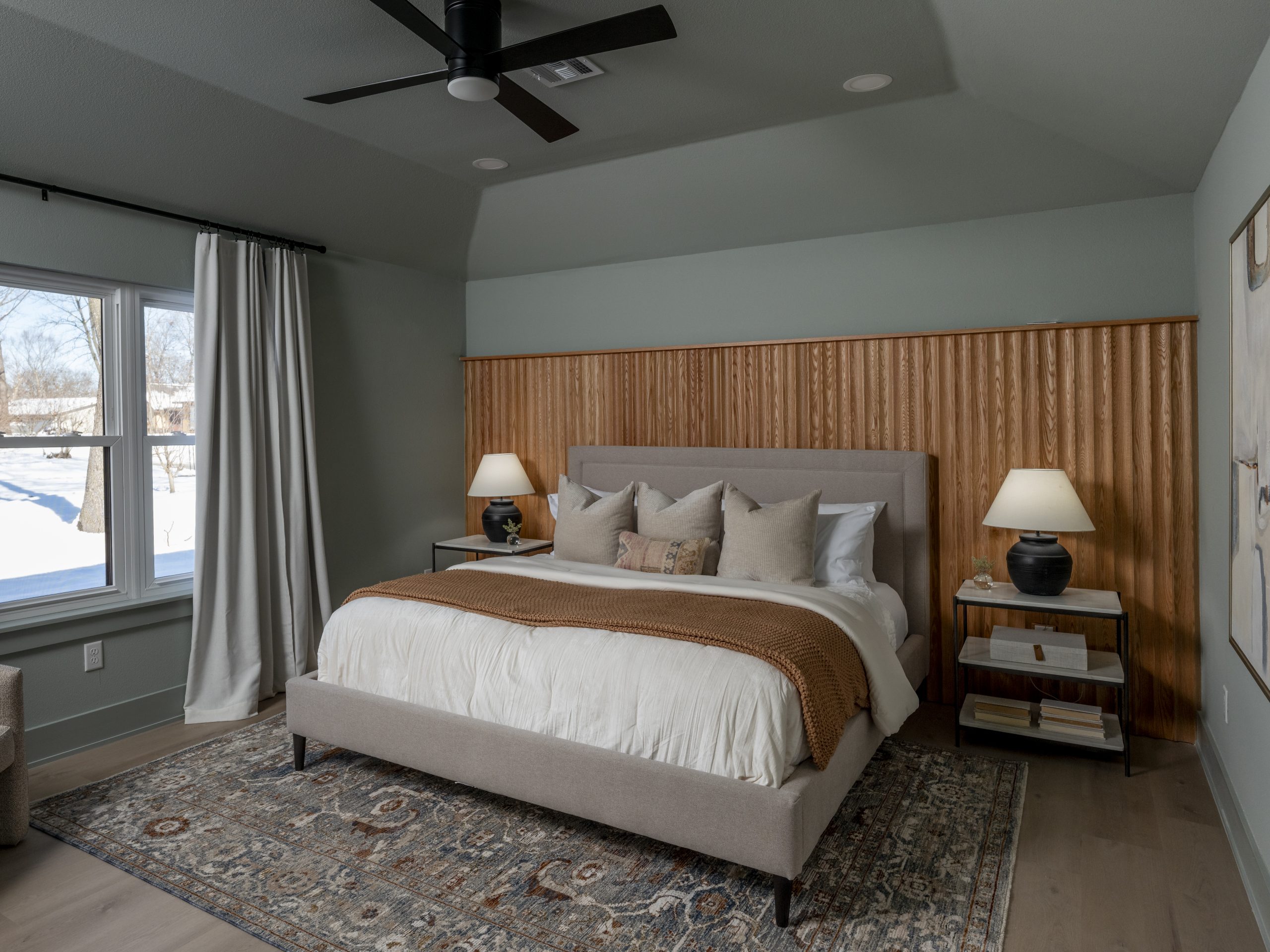 FTFS6 Trewett Interiors 59
