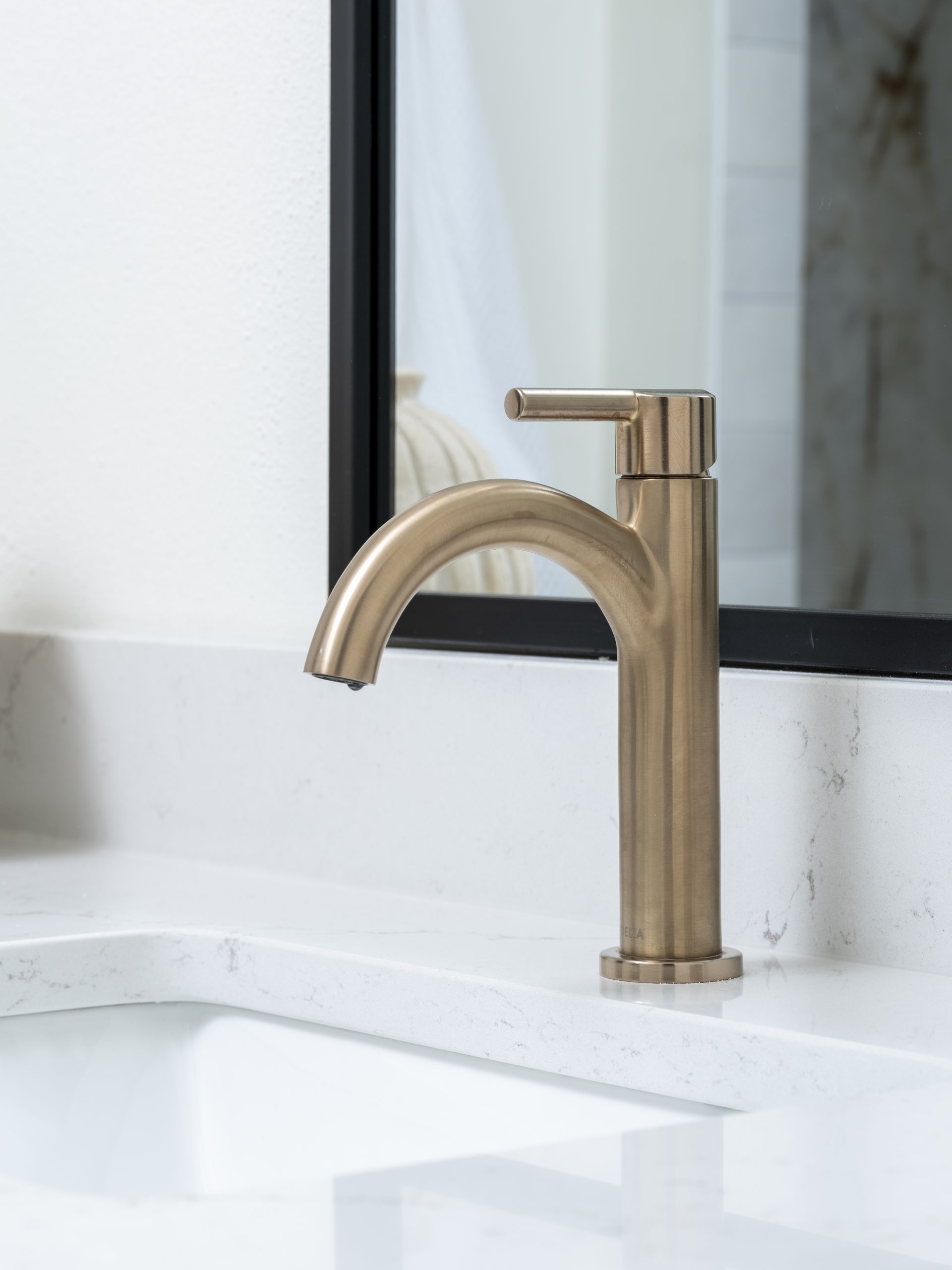 FTFS6 Trewett Interiors 62