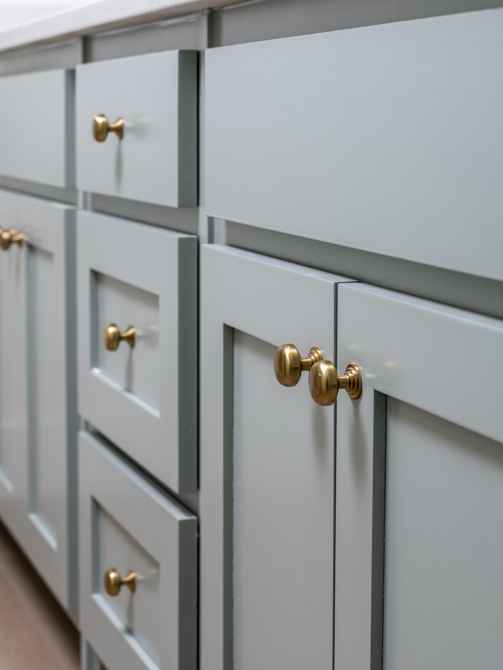 FTFS6 Trewett Interiors 63