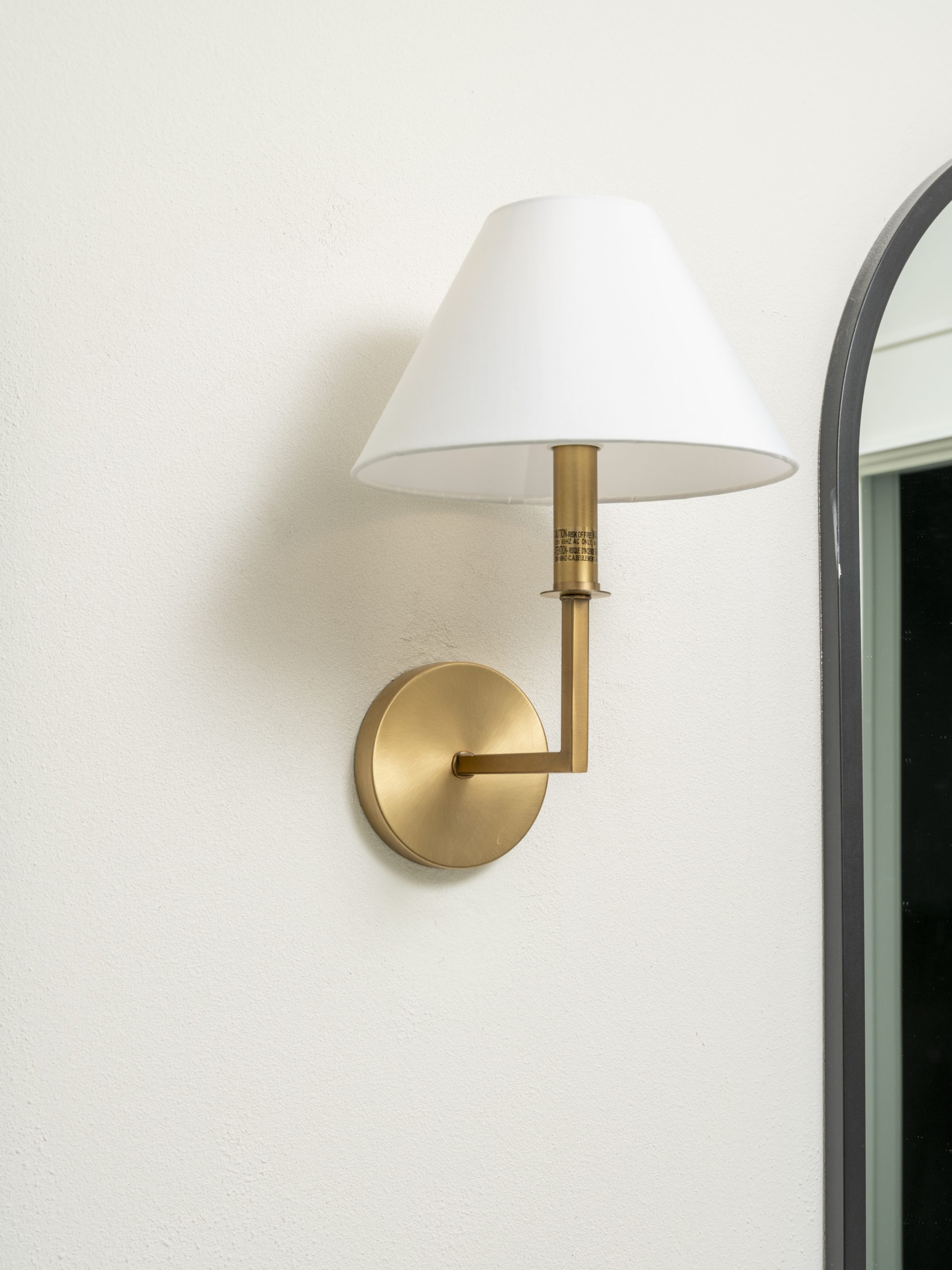 FTFS6 Trewett Interiors 64
