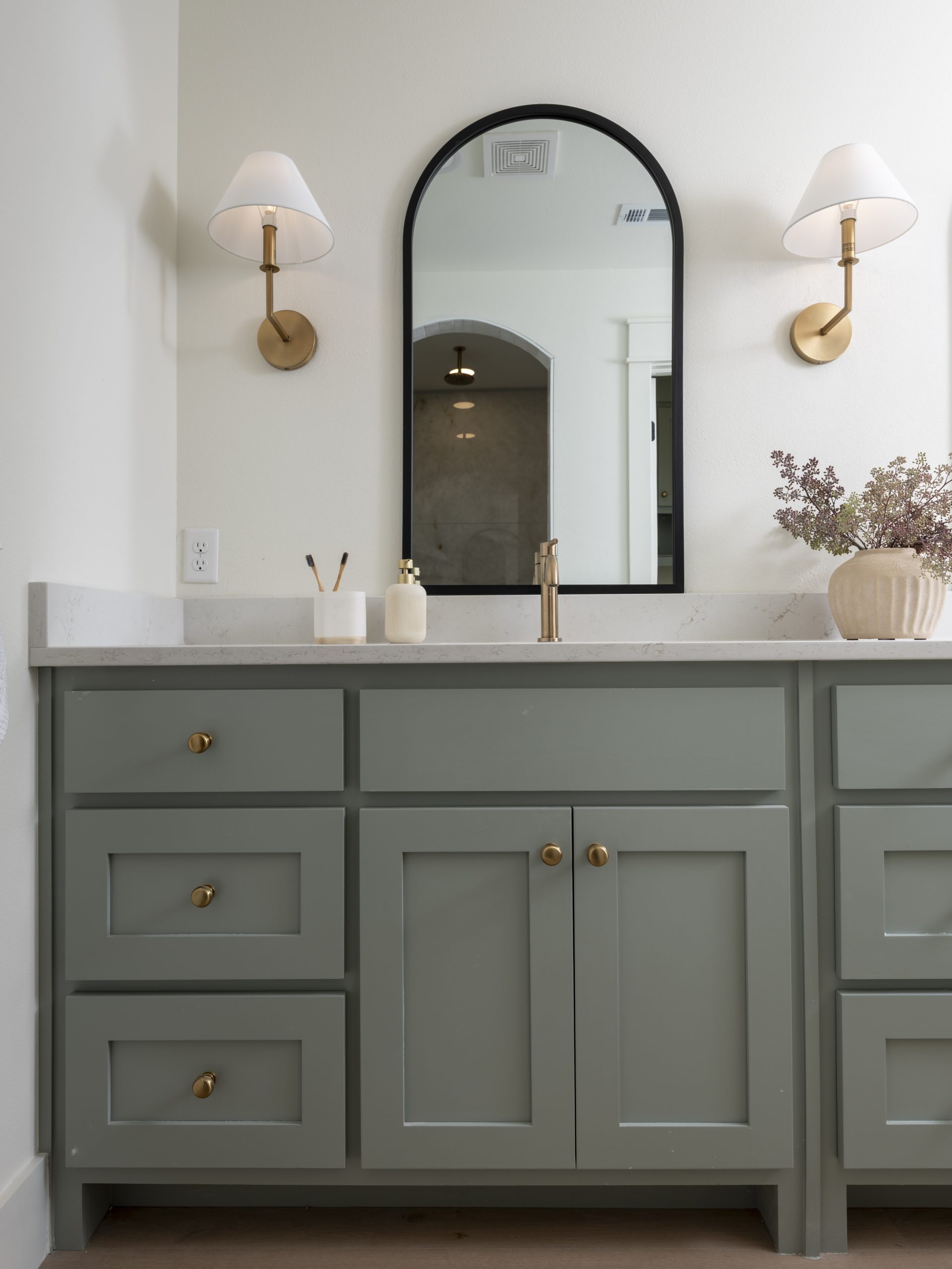 FTFS6 Trewett Interiors 89