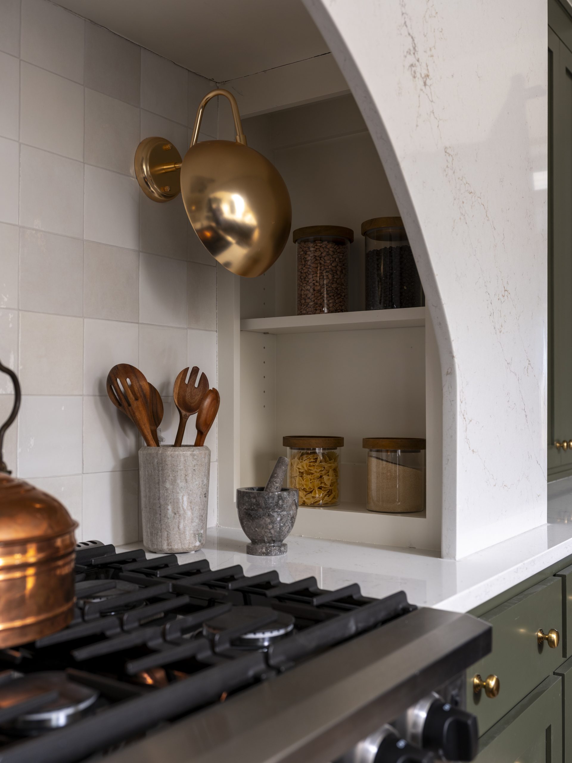FTFS6 Trewett Interiors 9