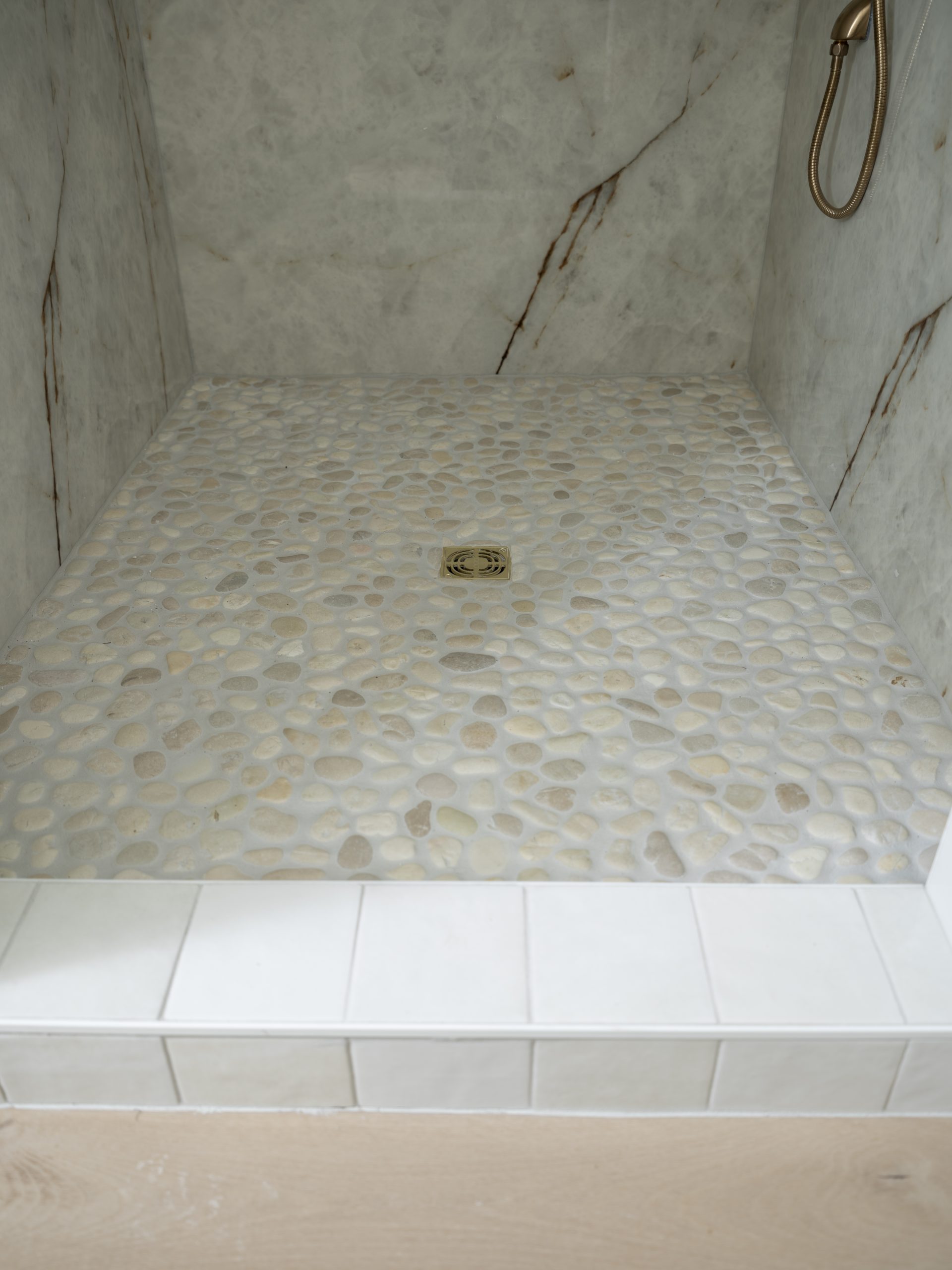FTFS6 Trewett Interiors 90