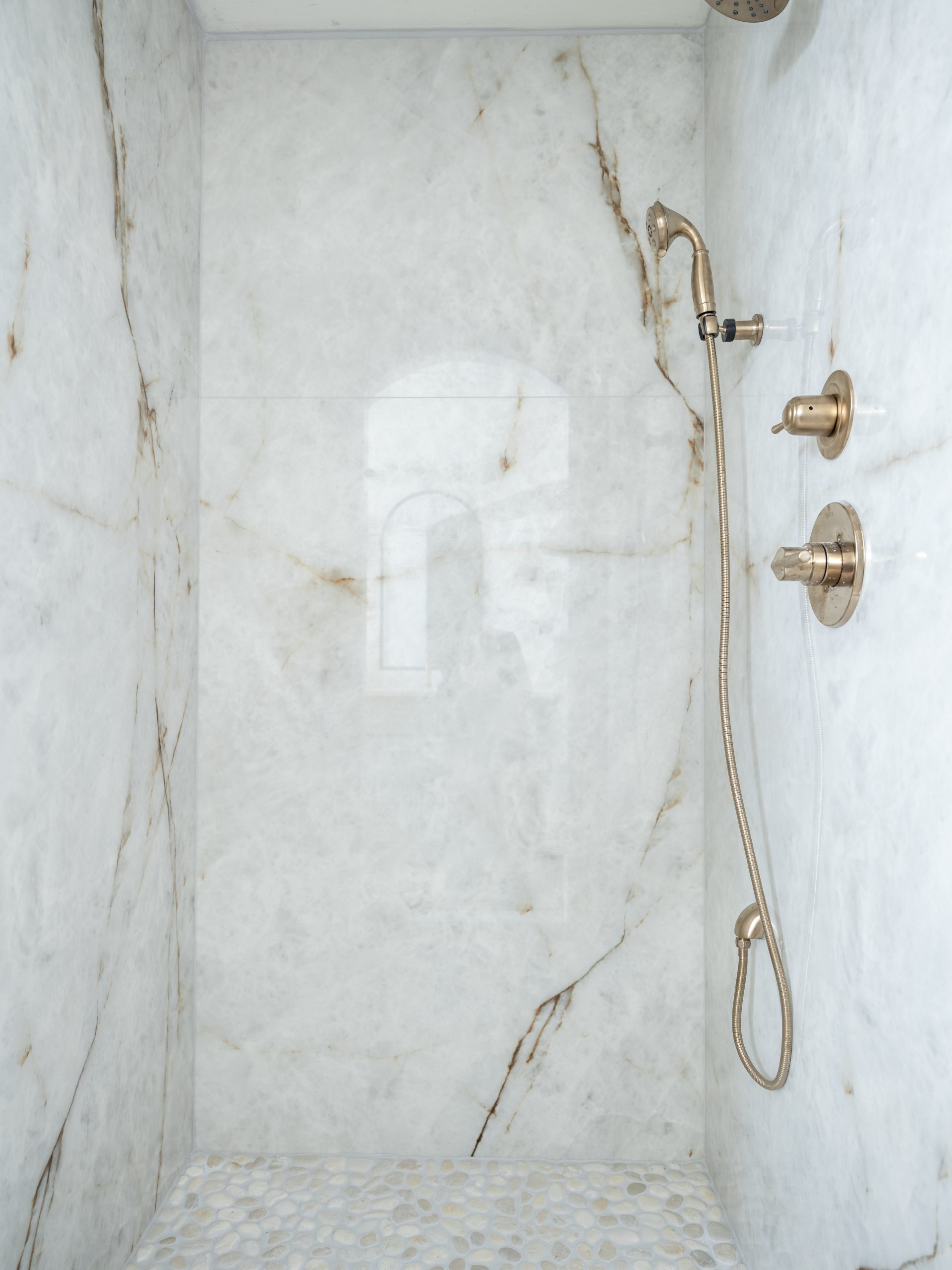 FTFS6 Trewett Interiors 91