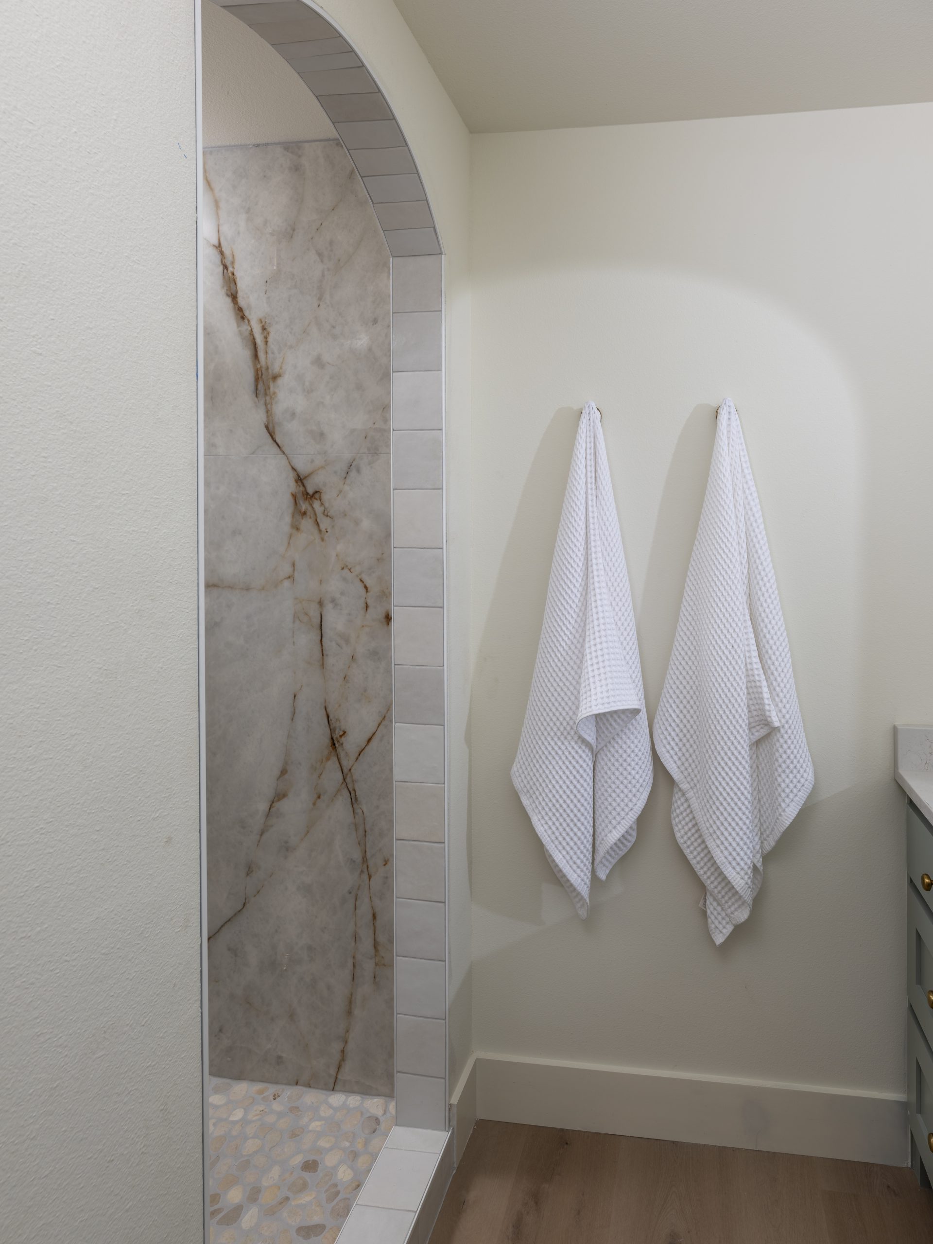 FTFS6 Trewett Interiors 96