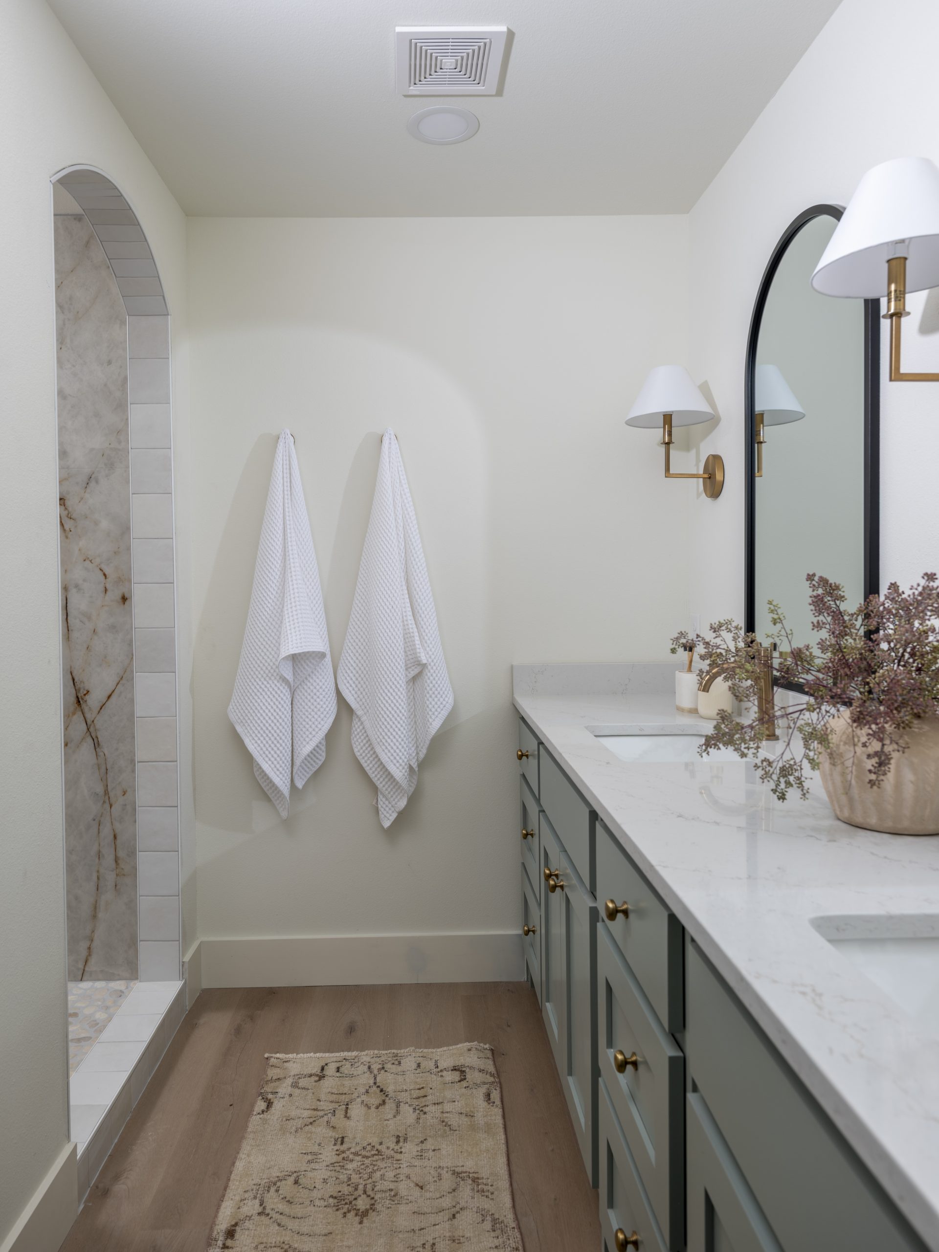 FTFS6 Trewett Interiors 97