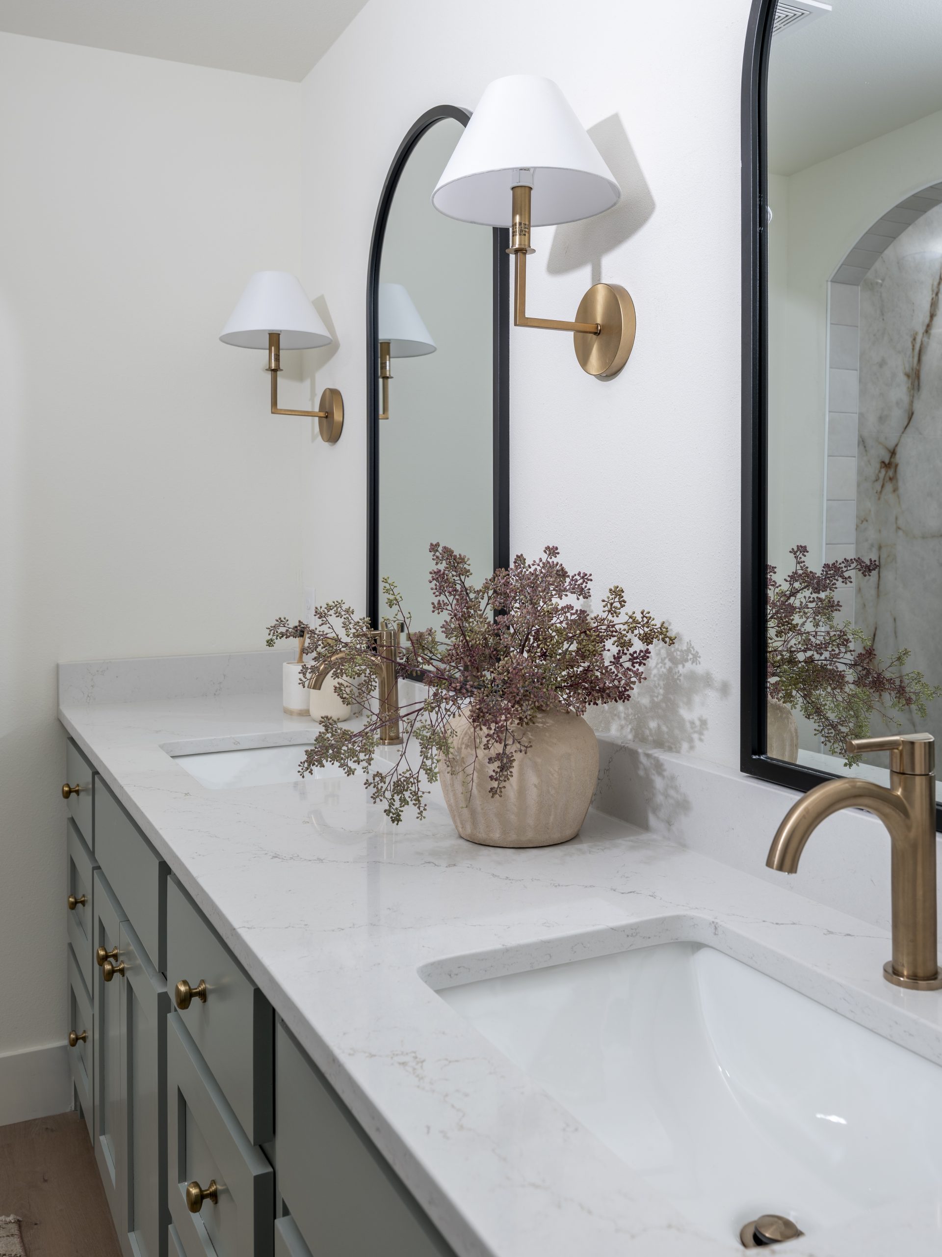 FTFS6 Trewett Interiors 98