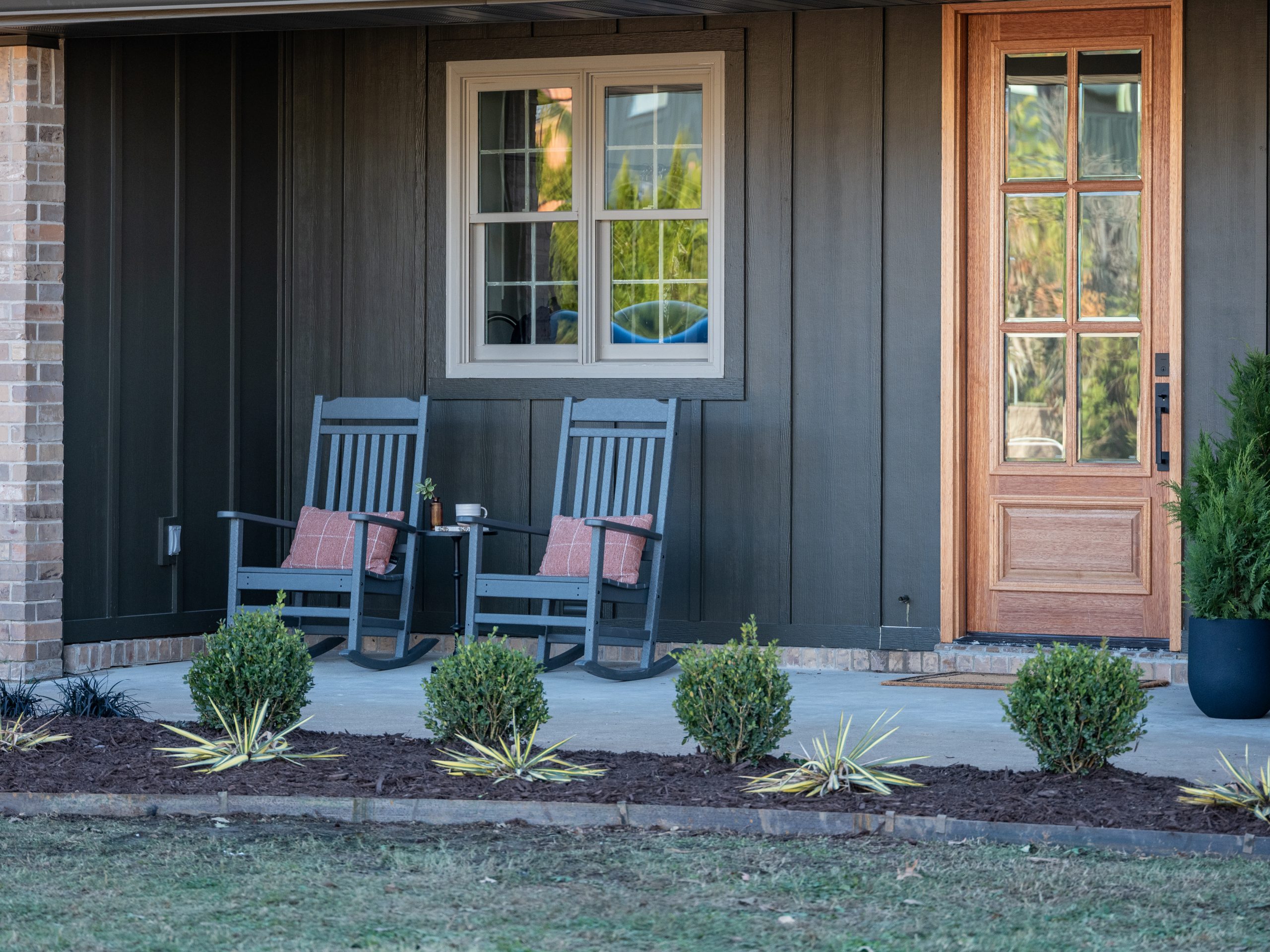 FTFS7 Bailey Exteriors 10