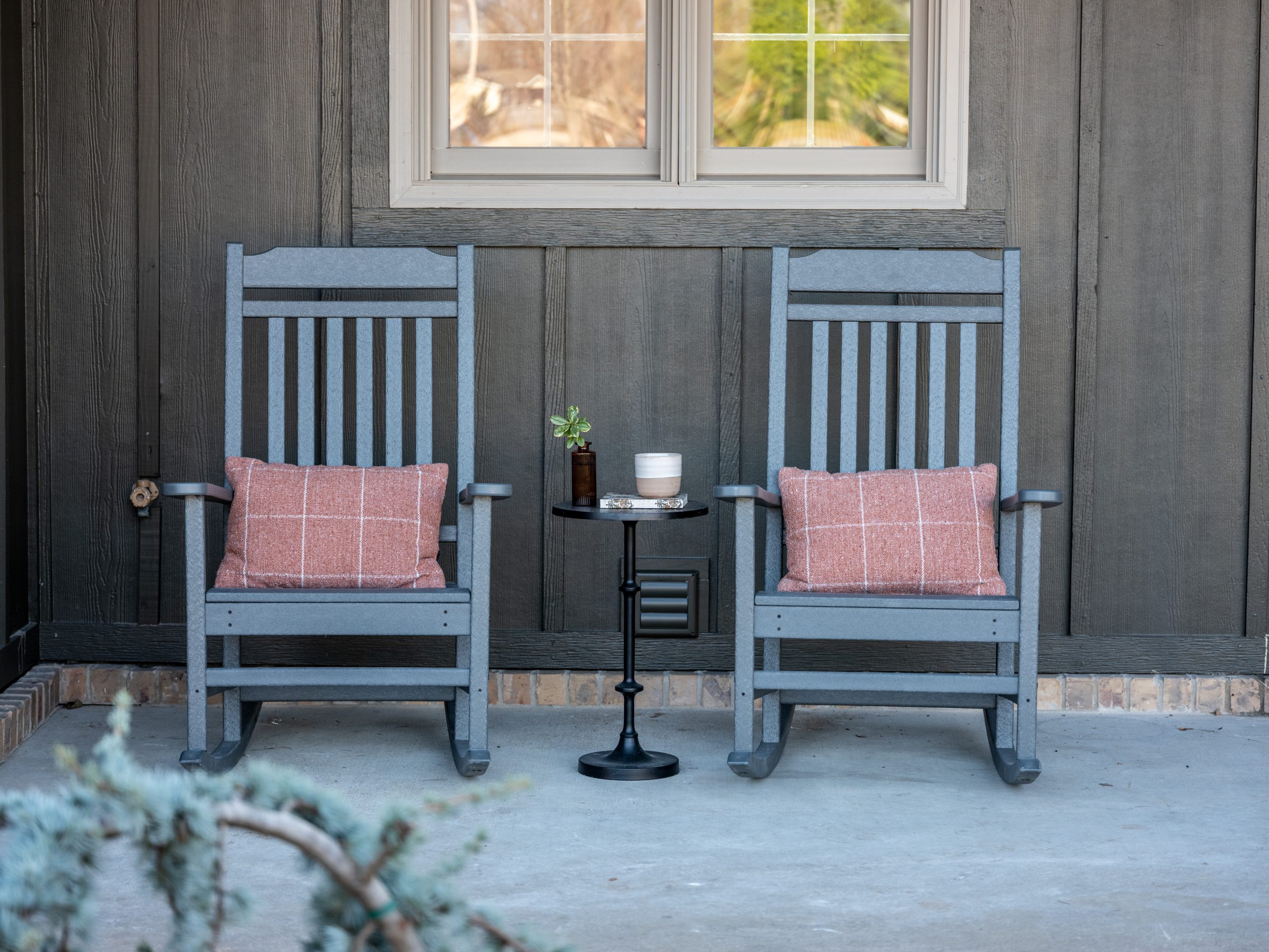 FTFS7 Bailey Exteriors 12