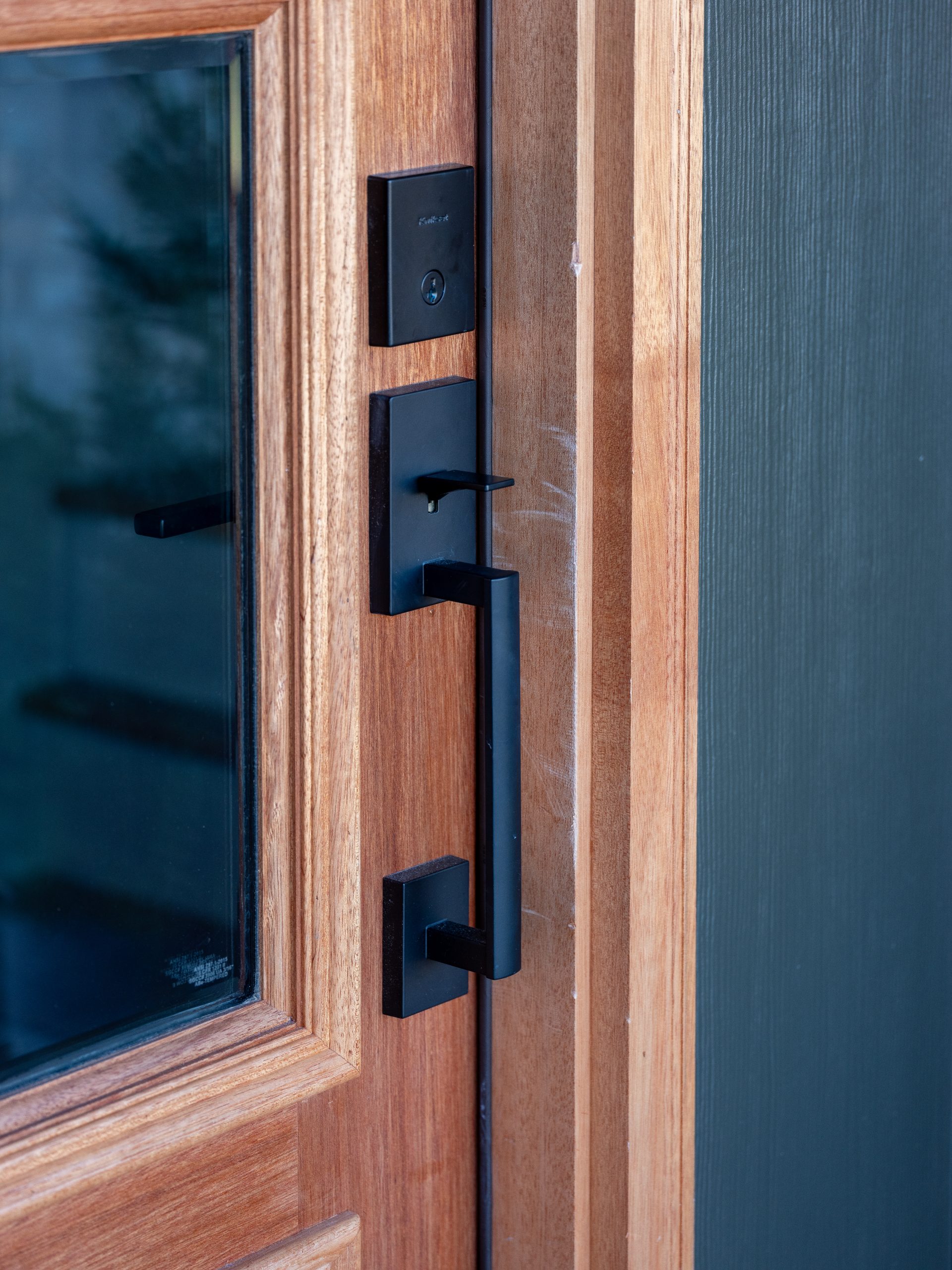 FTFS7 Bailey Exteriors 13