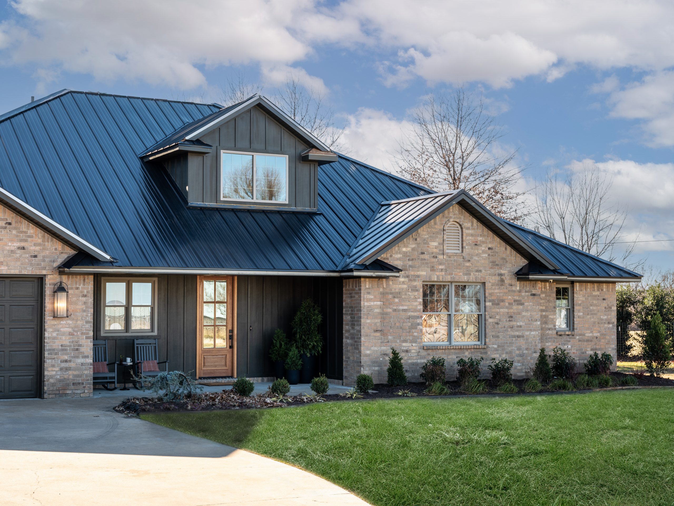 FTFS7 Bailey Exteriors 2