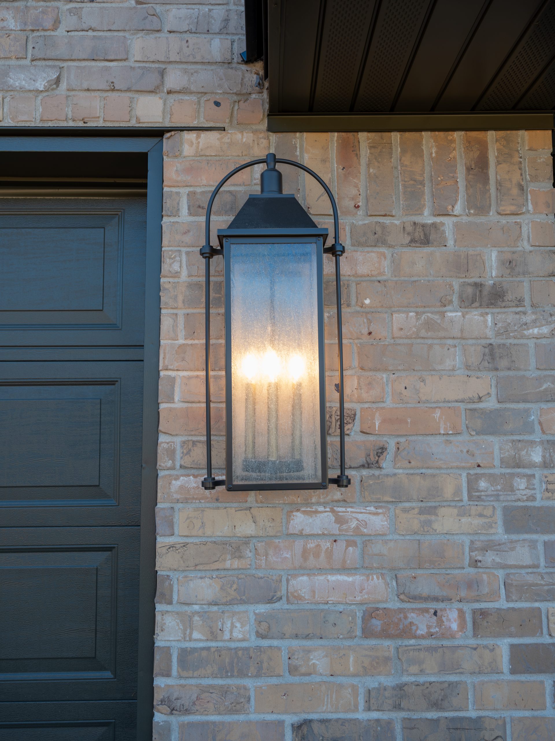 FTFS7 Bailey Exteriors 3