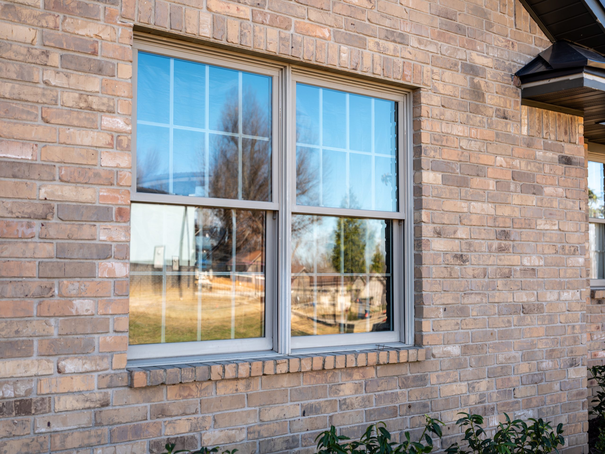 FTFS7 Bailey Exteriors 7