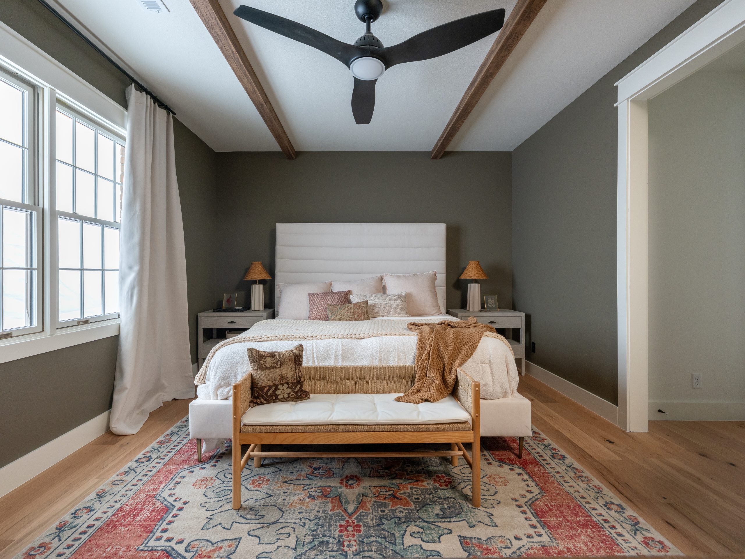 FTFS7 Bailey Interiors 100
