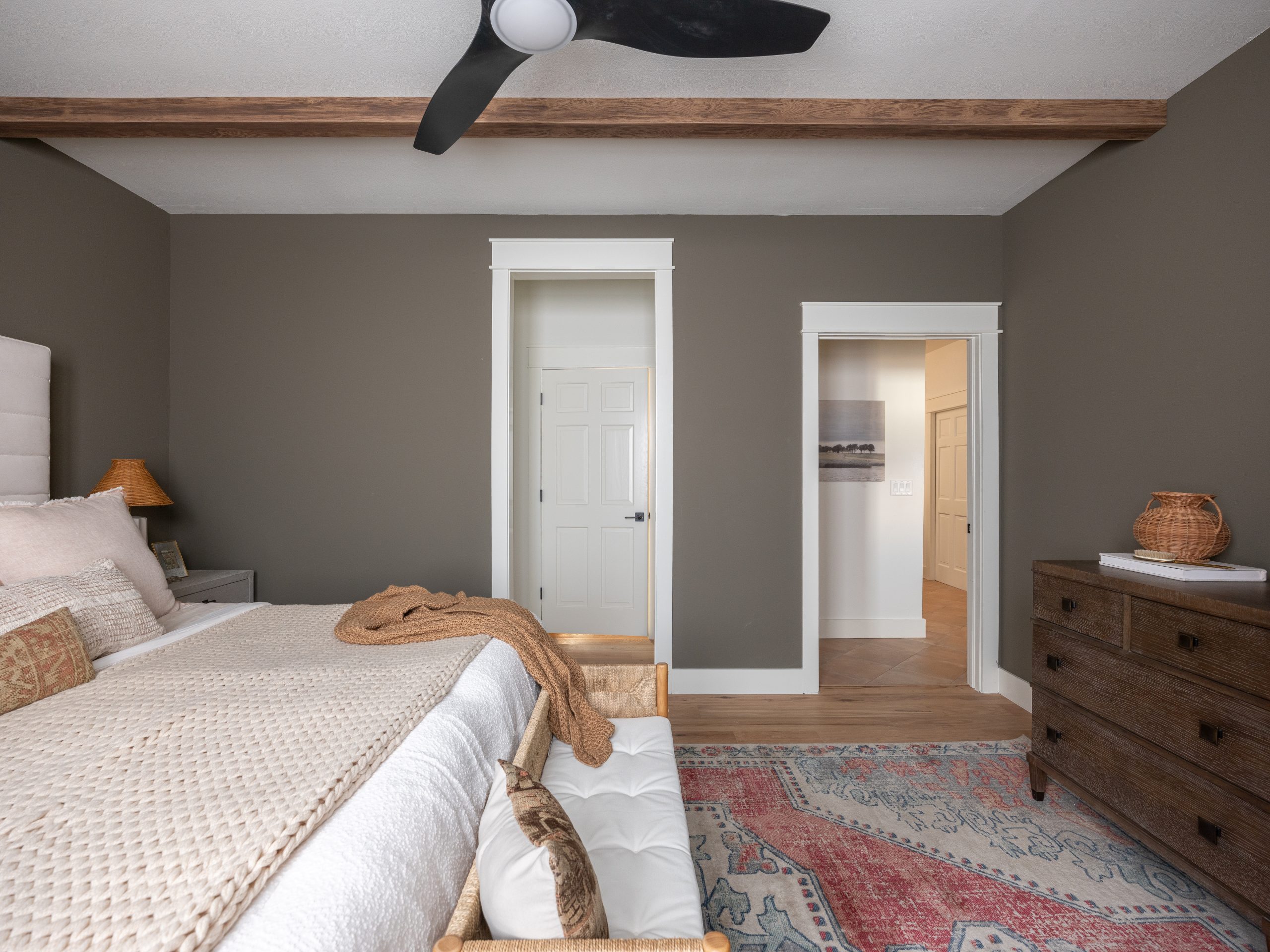 FTFS7 Bailey Interiors 103